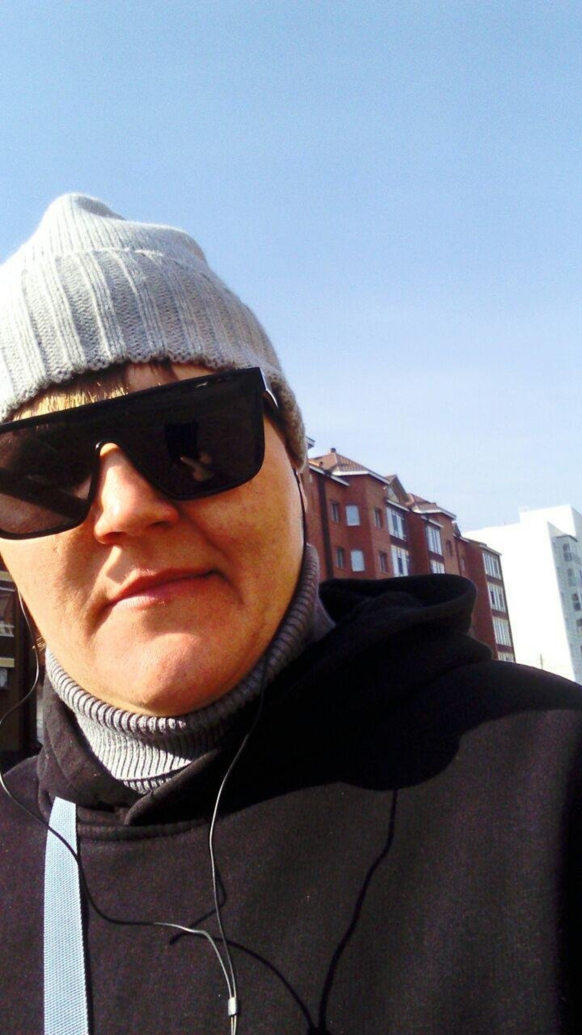 Казаков дент, стоматология, улица Советская, 49, Абакан — 2ГИС