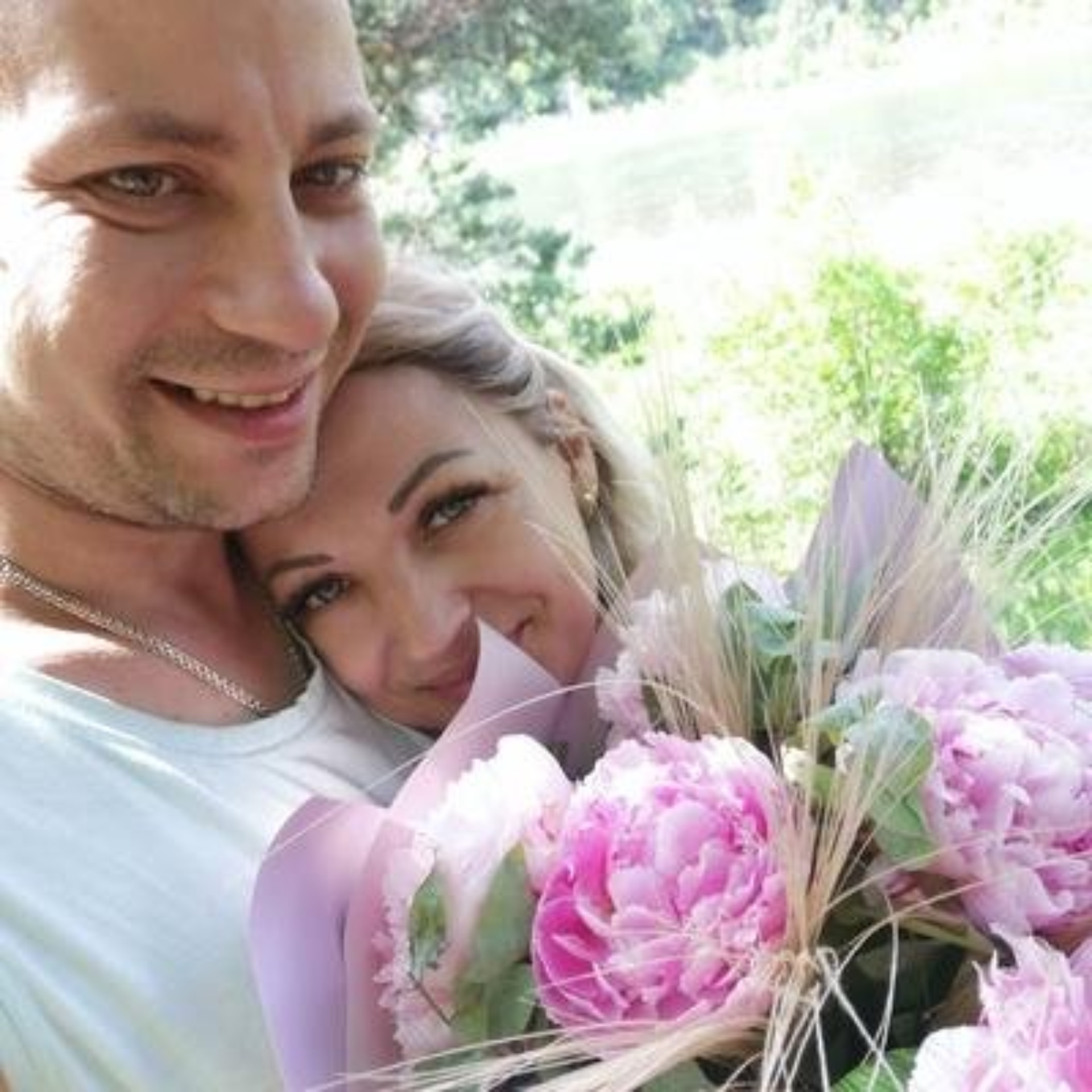 Автошкола, ДОСААФ, улица Льва Толстого, 43, Ачинск — 2ГИС