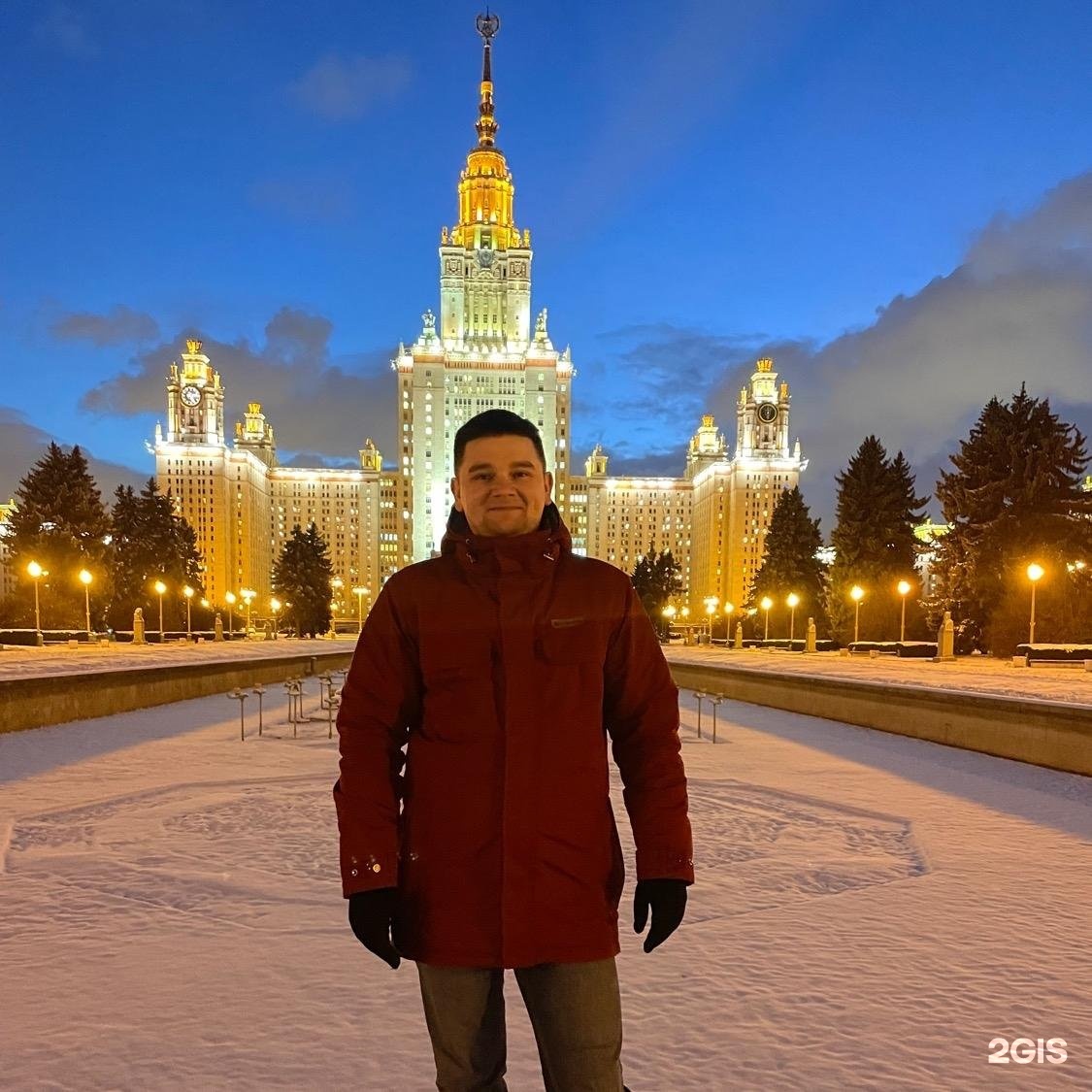 Бавария-Авто, технический центр, Смольный Буян, 24 ст8, Архангельск — 2ГИС