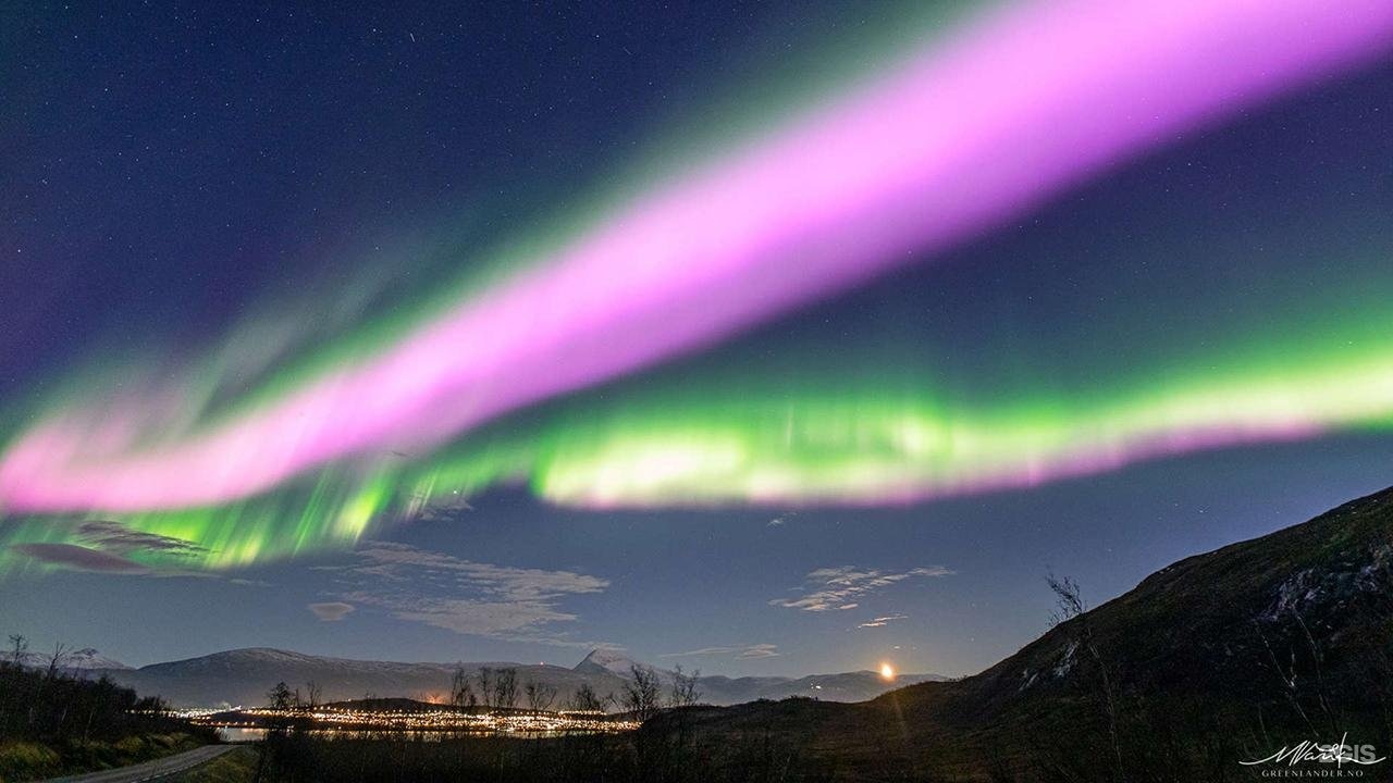 Областная наркологическая больница, Диспансерно-поликлиническое отделение,  Стасова, 7 к3, Пенза — 2ГИС