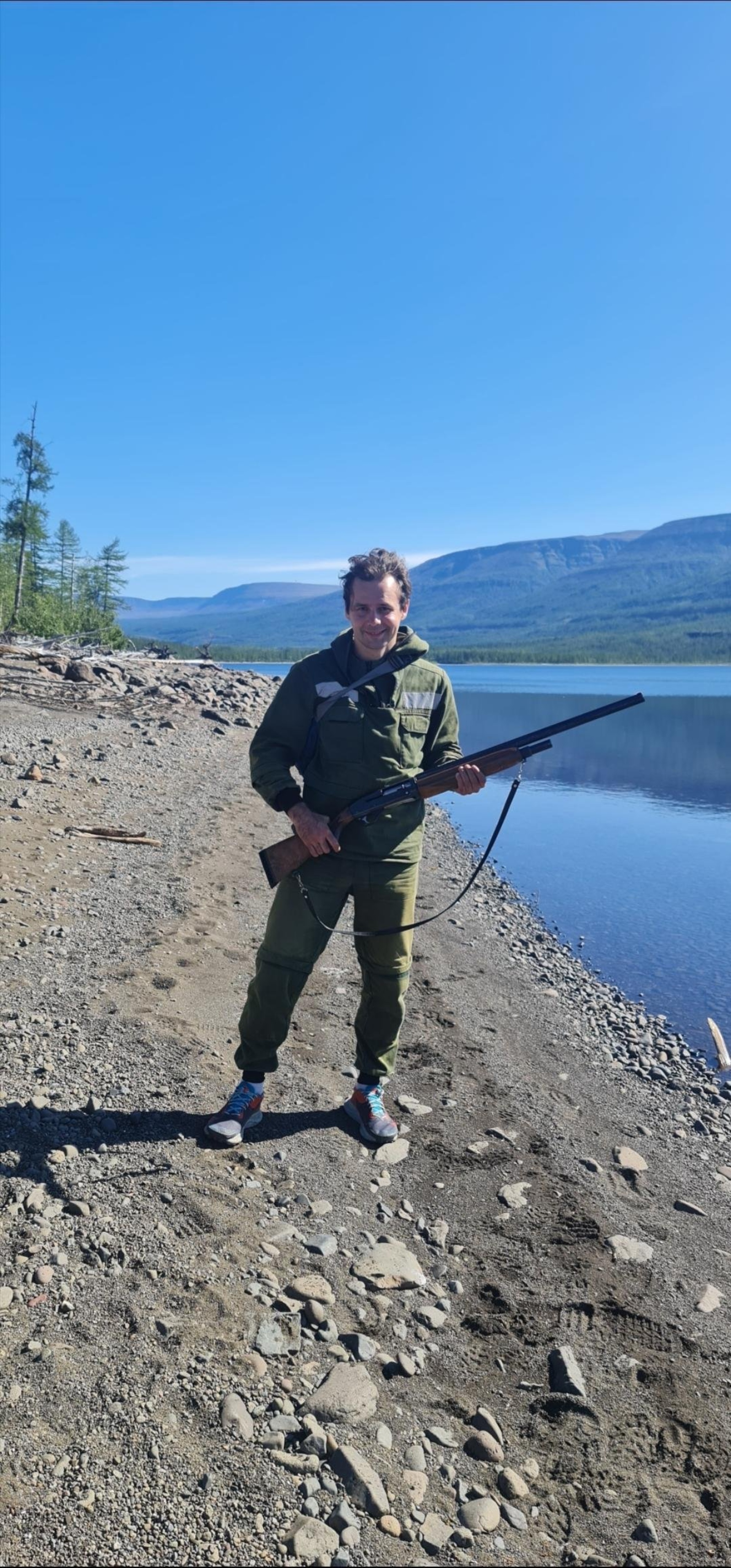 Гринвилл, жилой комплекс, ЖК Гринвилл, улица Вилюйская, 11 в Новосибирске —  2ГИС