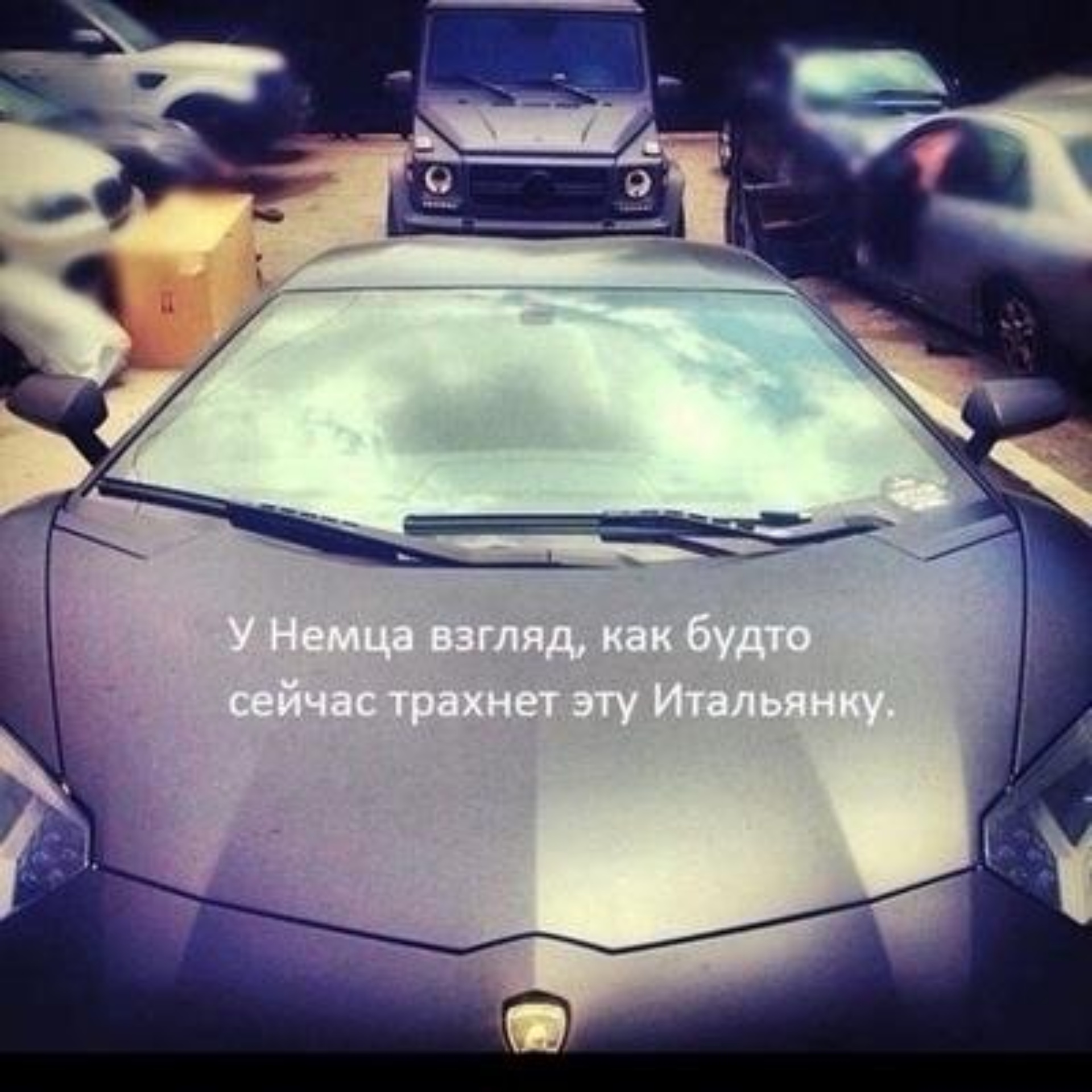 Автоэкспресс, официальный дилер LADA, Железнодорожная улица, 50в к2, Вологда  — 2ГИС