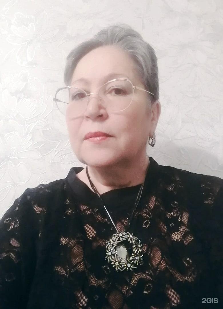 Аптека, Гагарина улица, 62, Улан-Удэ — 2ГИС