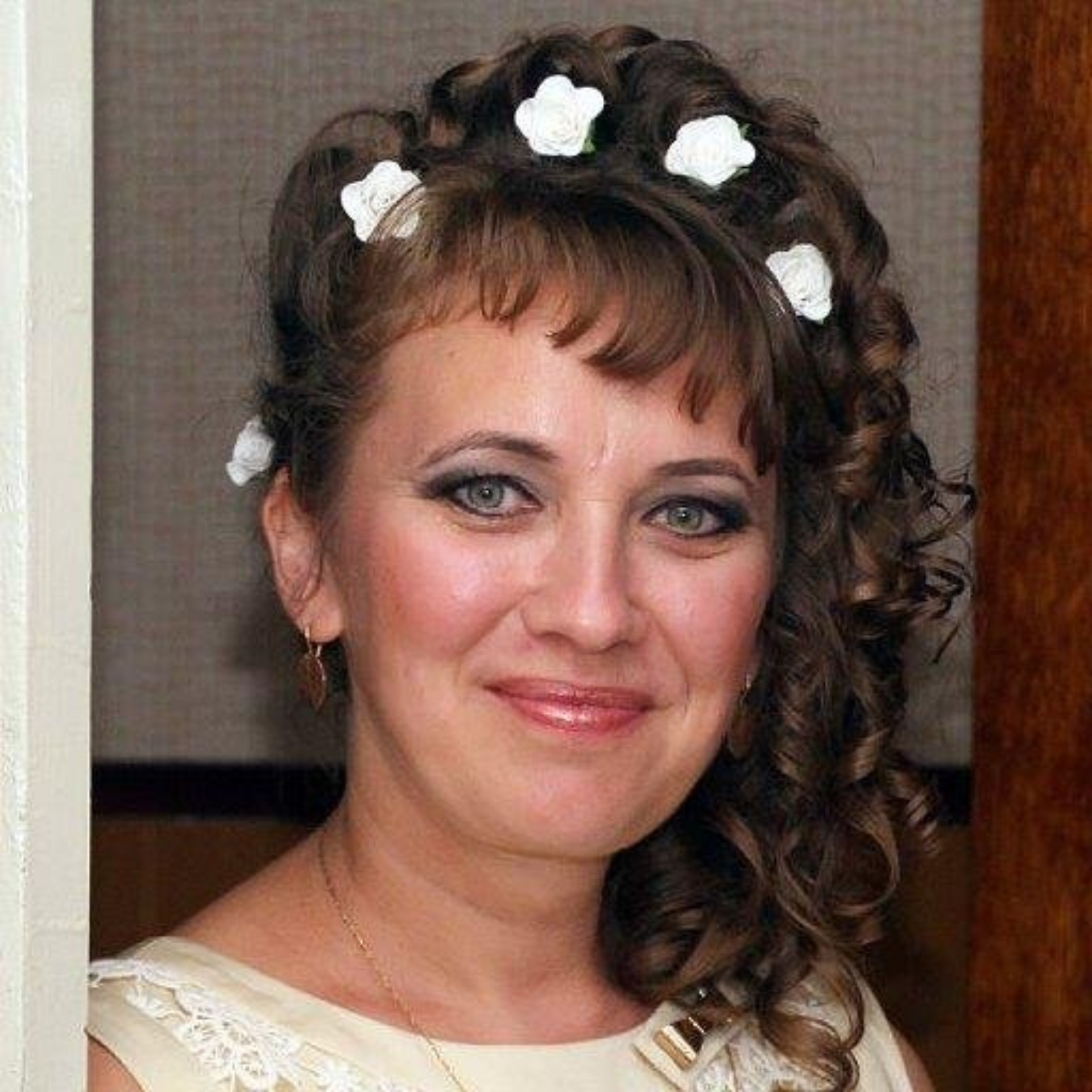 Совкомбанк, проспект Ленина, 35, Димитровград — 2ГИС