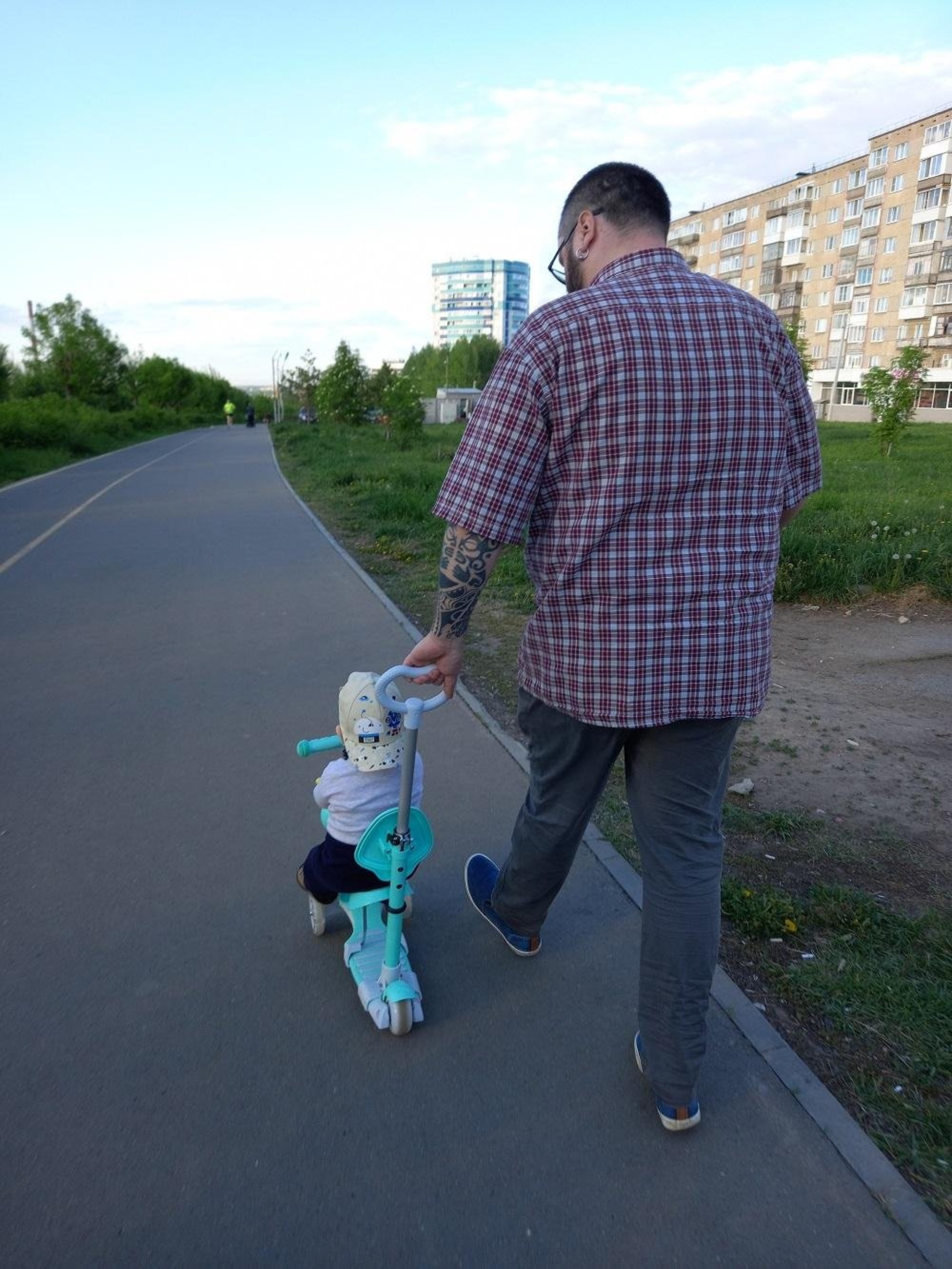 Магнит, супермаркет, улица Ворошилова, 79, Ижевск — 2ГИС