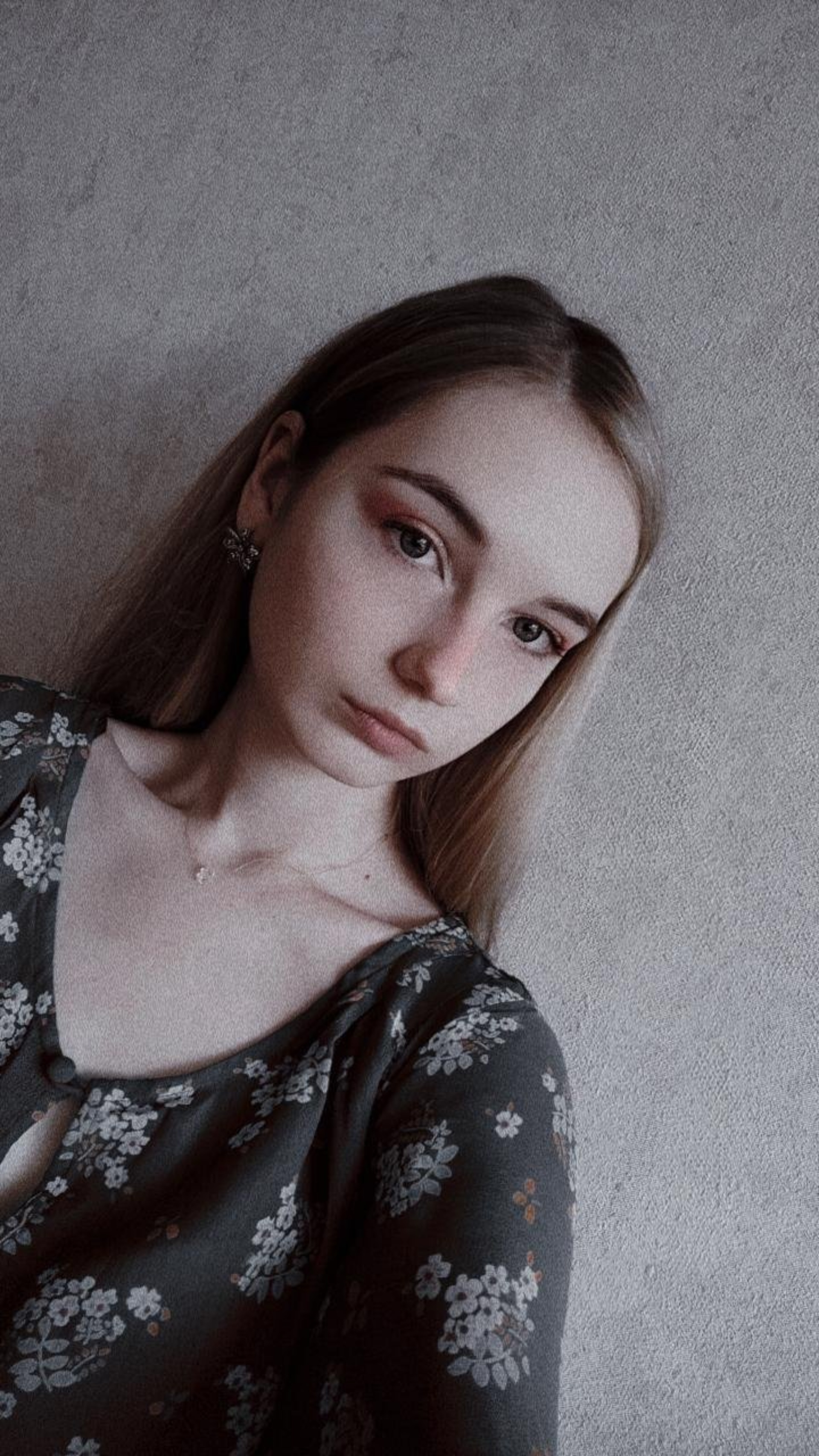 Ригла, аптека, проспект Стачки, 20, Ростов-на-Дону — 2ГИС