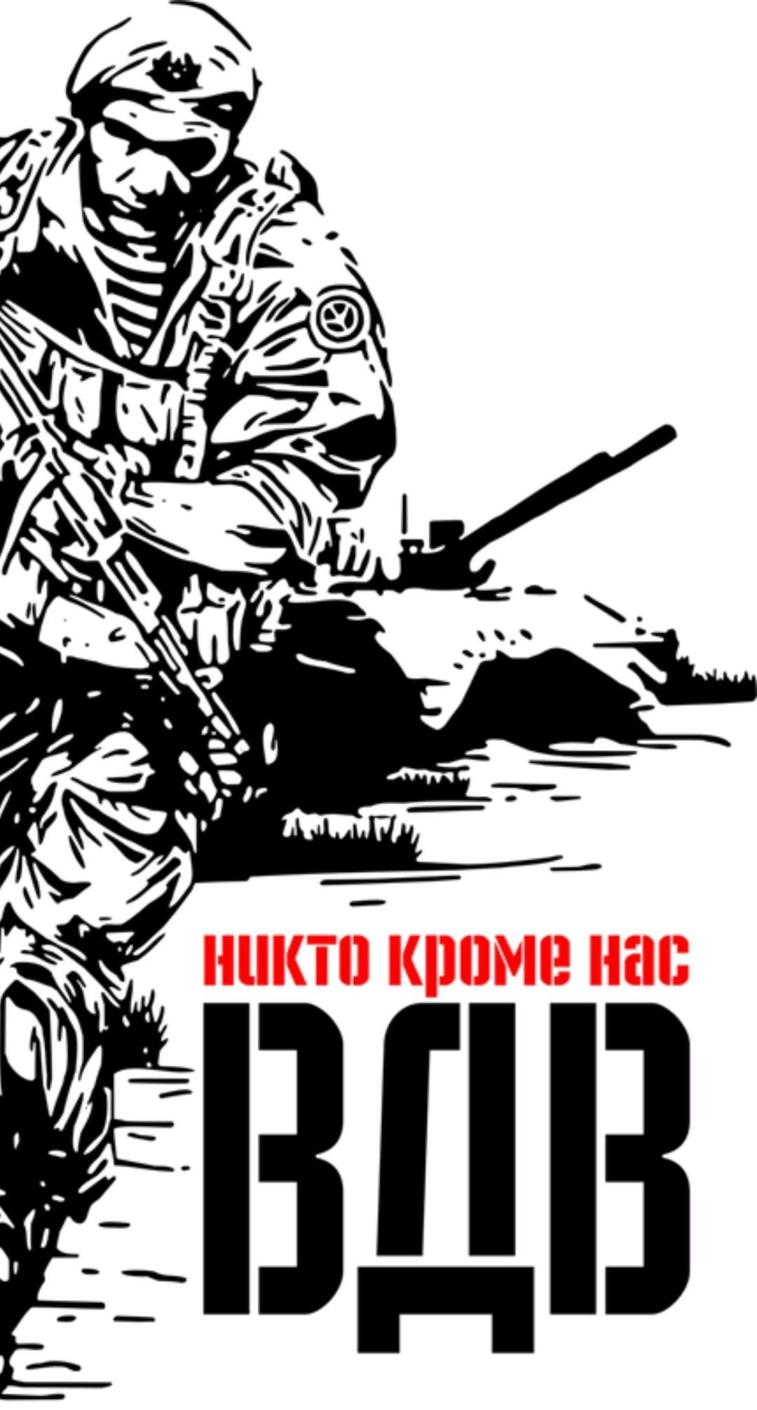 Жилкомплекс, управляющая компания, Гм Засорина, Засорина, 18, Зеленодольск  — 2ГИС