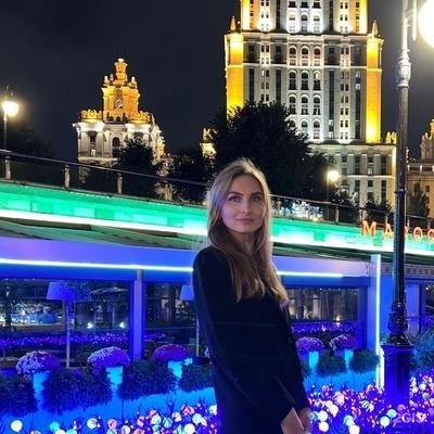 Автор отзыва Наталья Кириллова