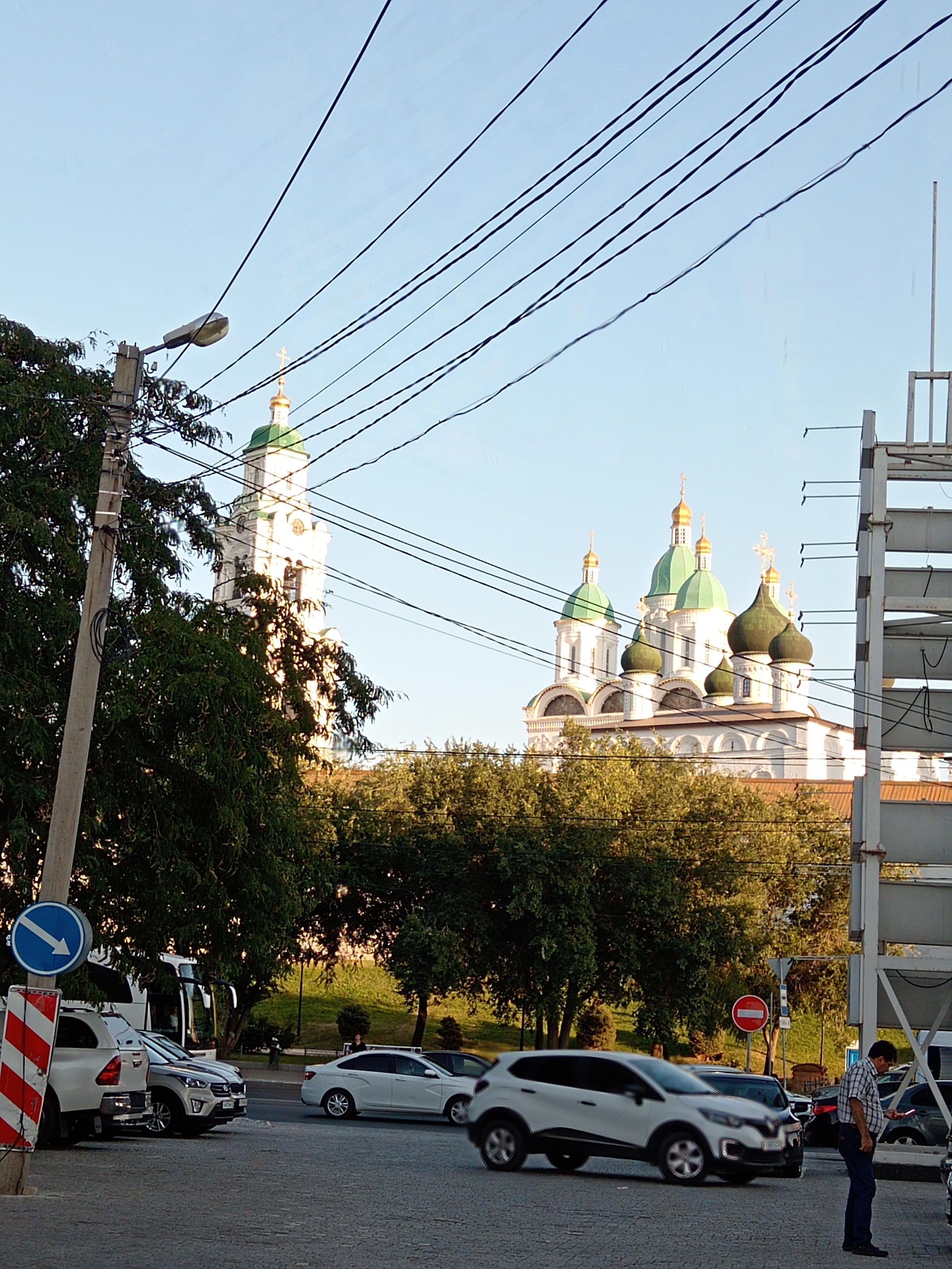 Звёздный, Управляющая компания, Николая Островского улица, 154 к3, Астрахань  — 2ГИС