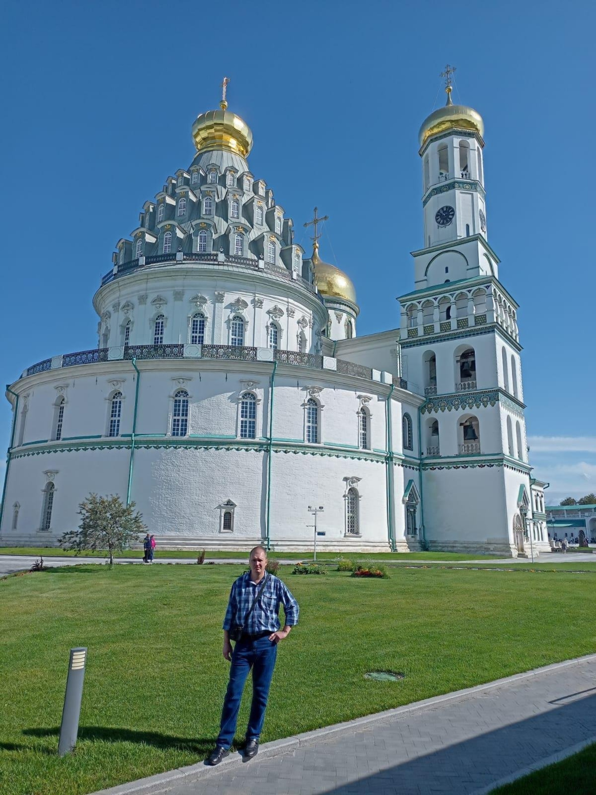 Остров сокровищ, игровая комната, улица Бирюкова, 12а, Орехово-Зуево — 2ГИС