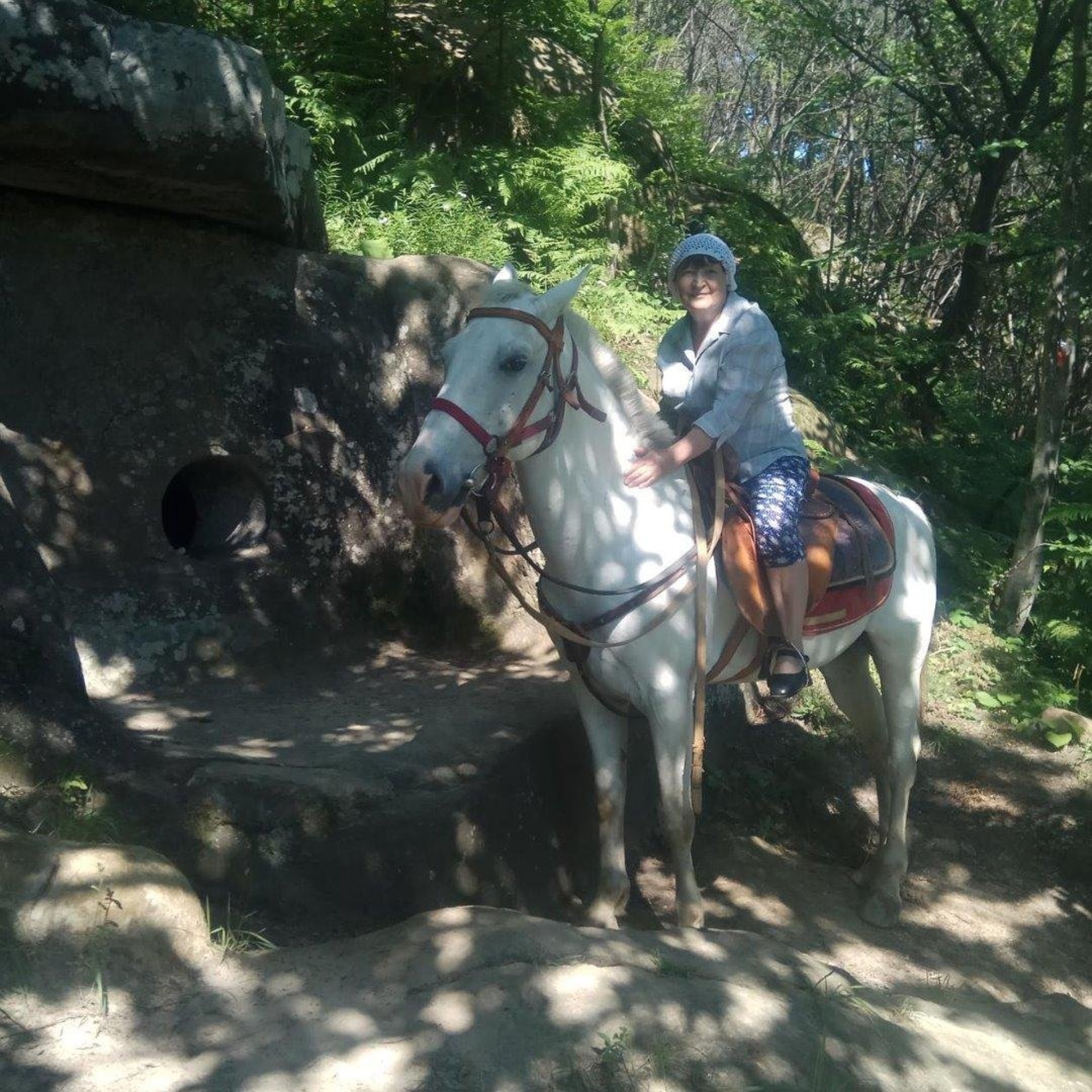 Скорая помощь, Карболитовская улица, 6, Кемерово — 2ГИС