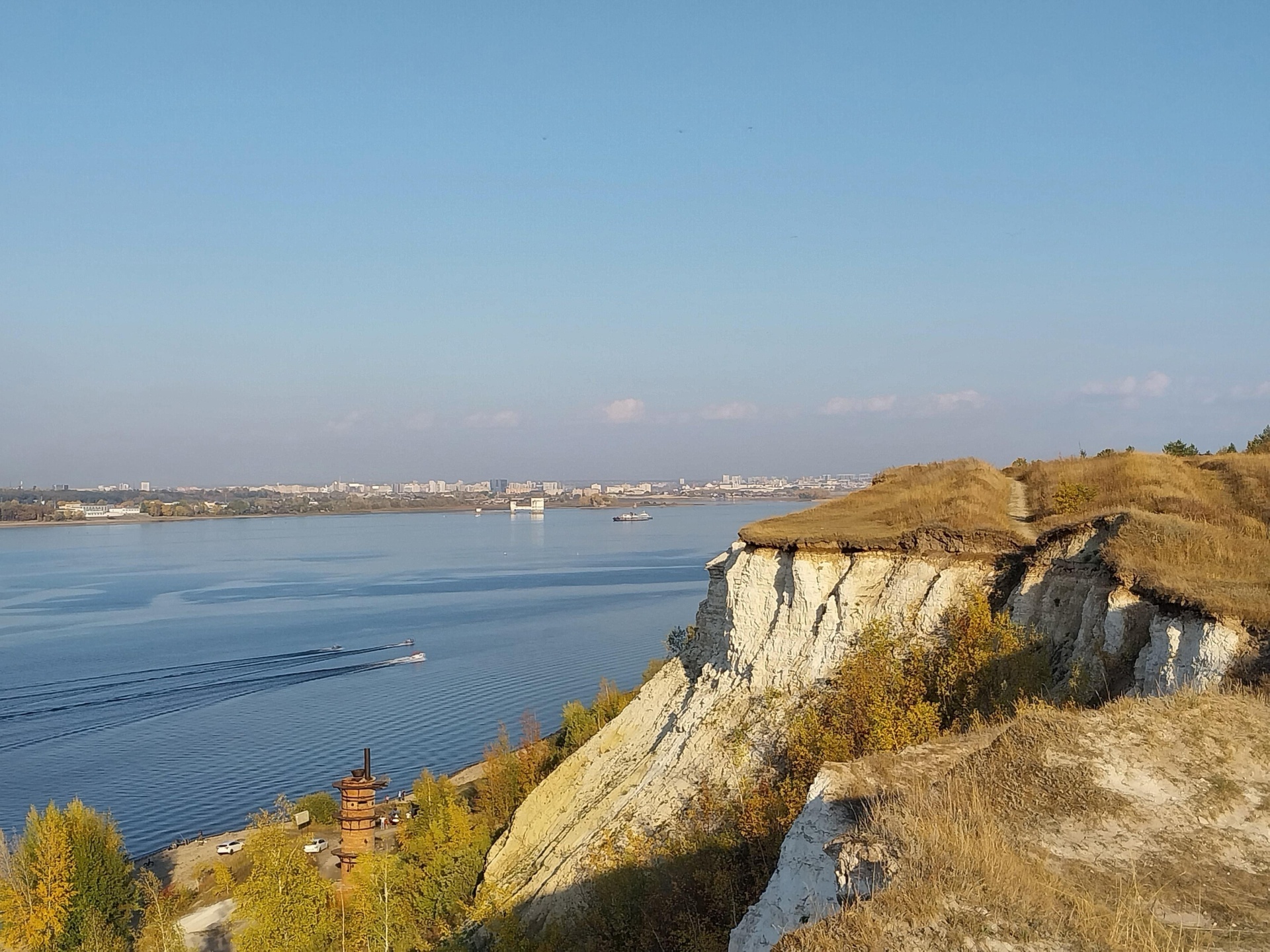 Коряжма: карта с улицами, домами и организациями города — 2ГИС