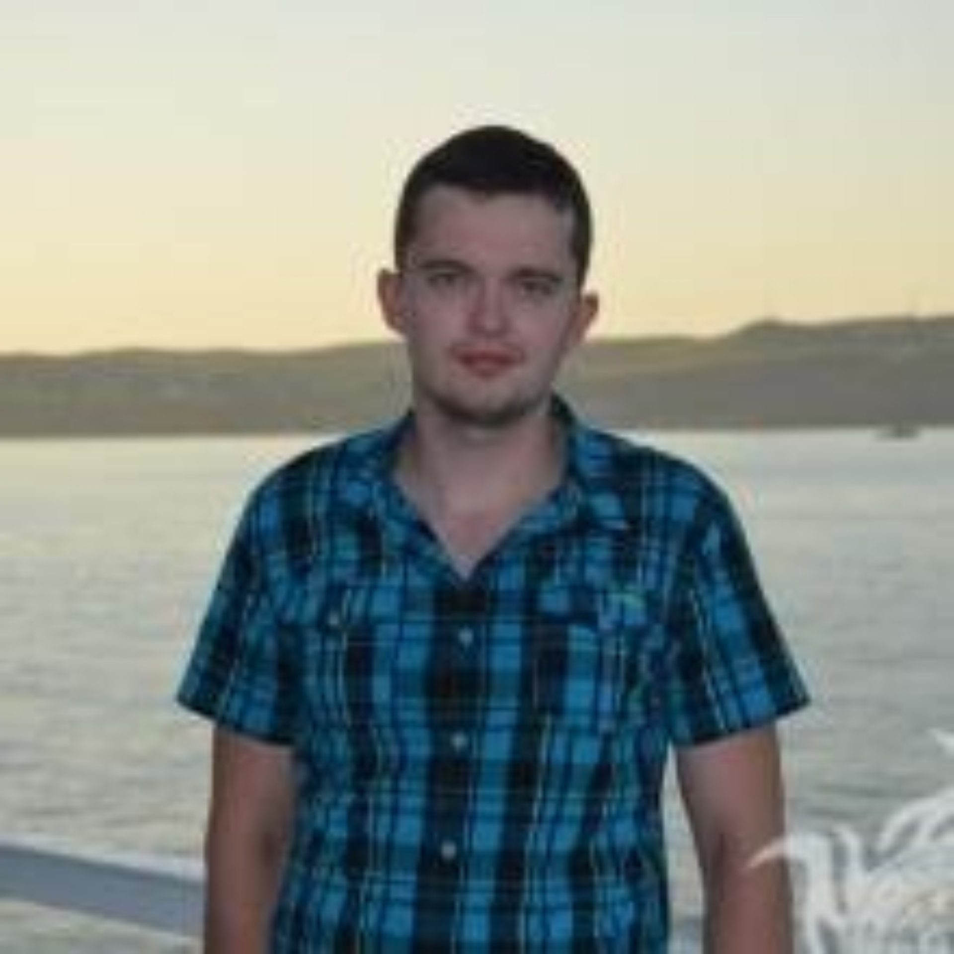 Альфа-банк, филиал в г. Ульяновске, улица Гончарова, 25, Ульяновск — 2ГИС