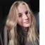 Аватар Маша Серебрякова