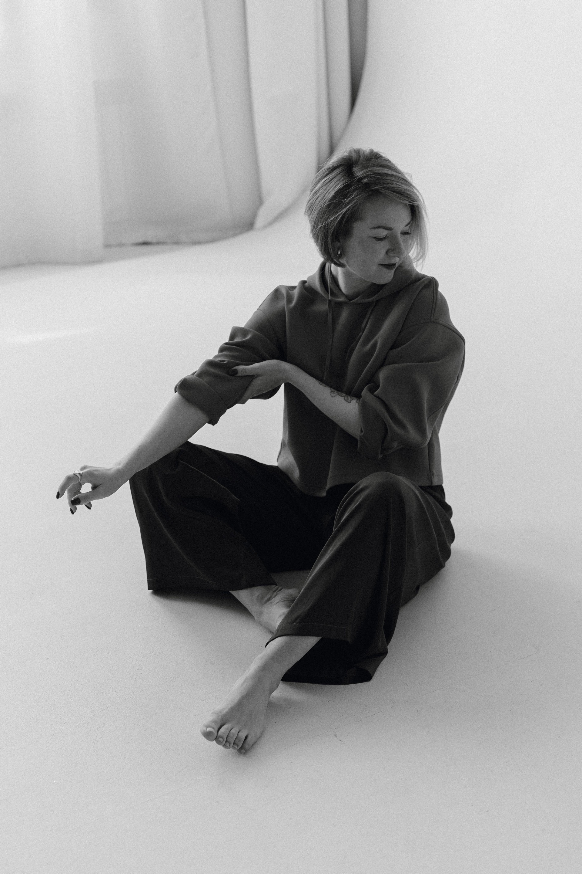 Мини юбка бөкселеріндегі фотосуреттер