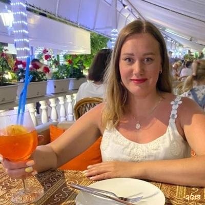 Автор отзыва Ирина Шевелева