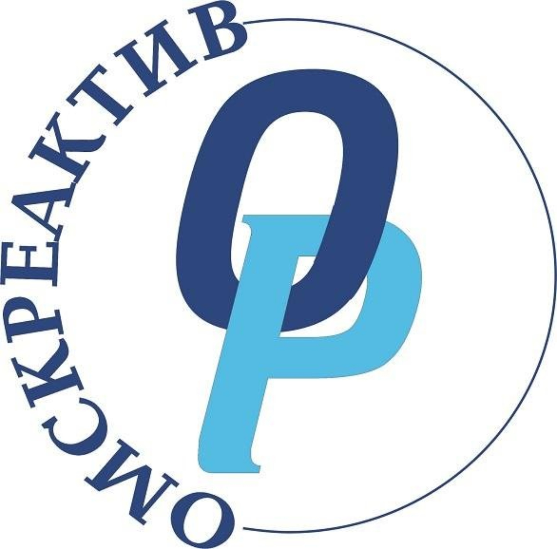 Деловые Линии, транспортная компания, Страны Советов, 44г, Ростов-на-Дону —  2ГИС