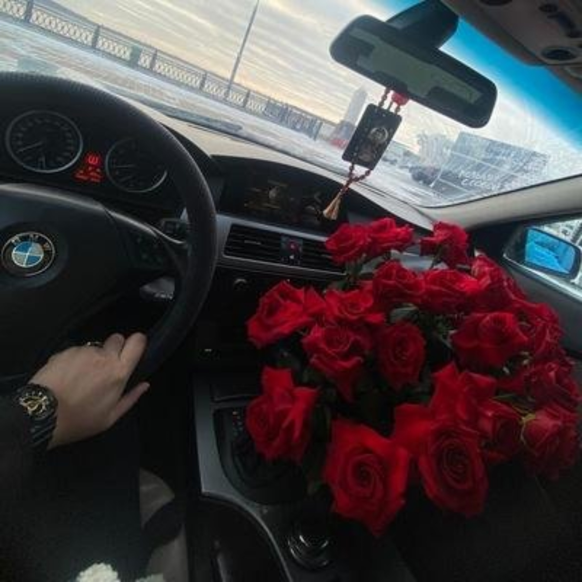 Drive, автопарк, улица Профсоюзов, 21, Сургут — 2ГИС