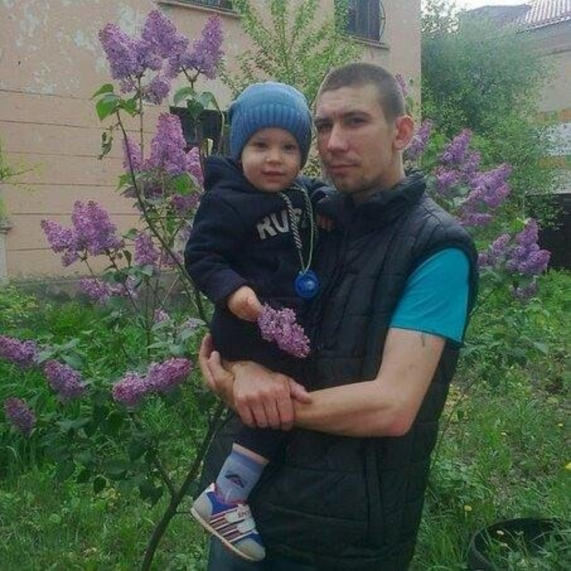 Автомир, СТО, Волочаевская, 3, Бийск — 2ГИС