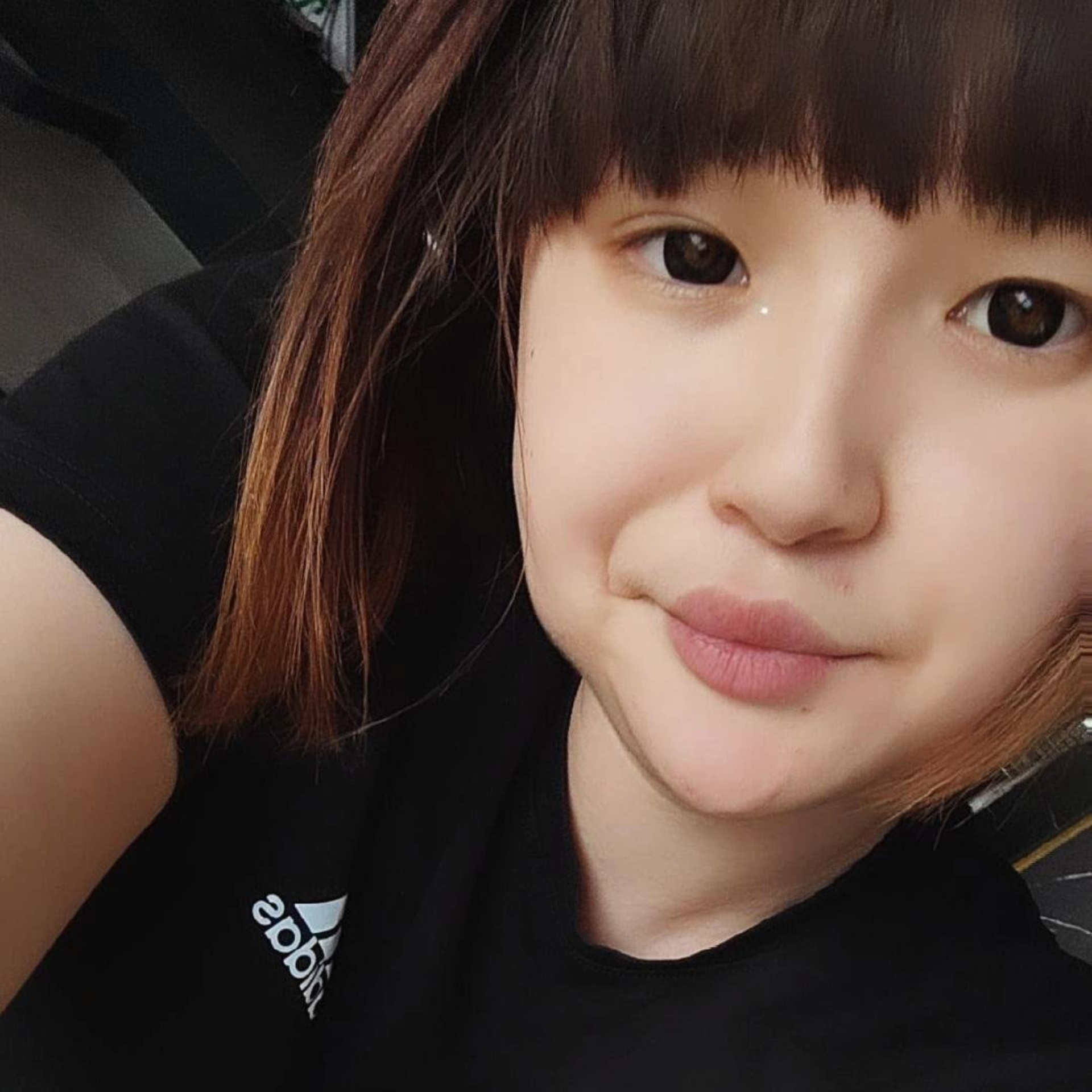 Желідегі порно видео