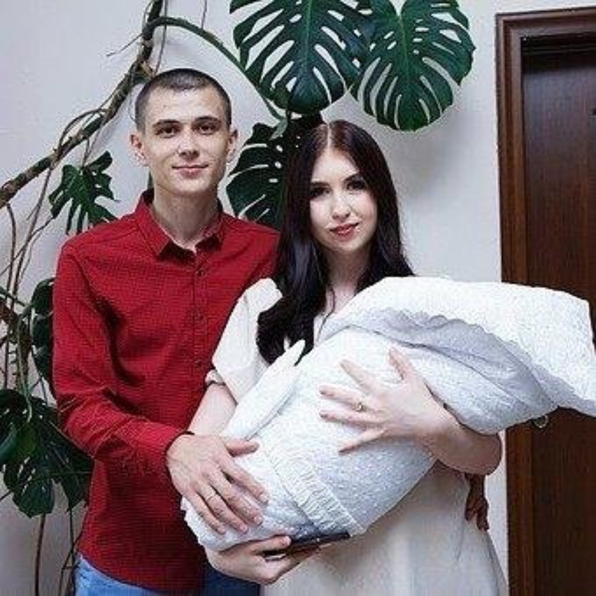 Баран на Корове, народное кафе-ресторан, улица Бабушкина, 4, Улан-Удэ — 2ГИС