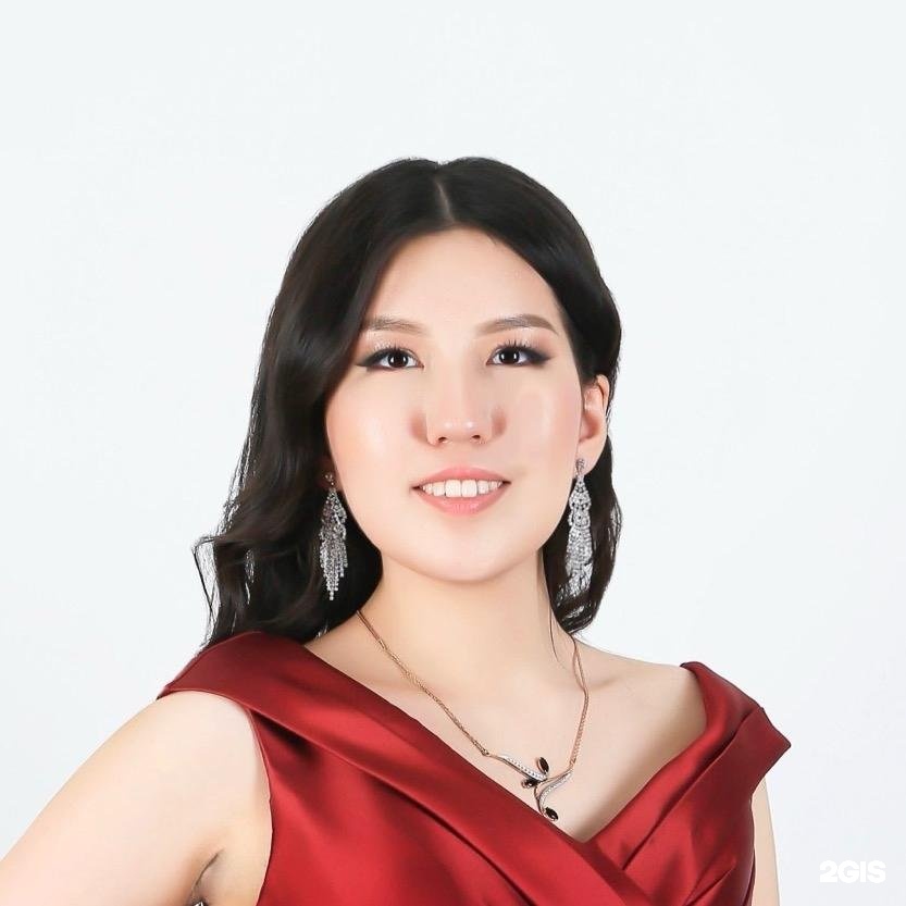 Аса Акира тойымсыз