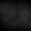 Darkest Black