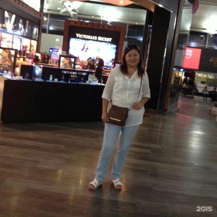 Анна Снаткинамен порно видео