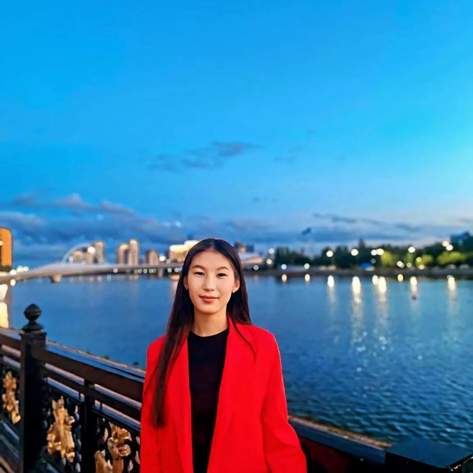 Жапондық мастурбация шоуы