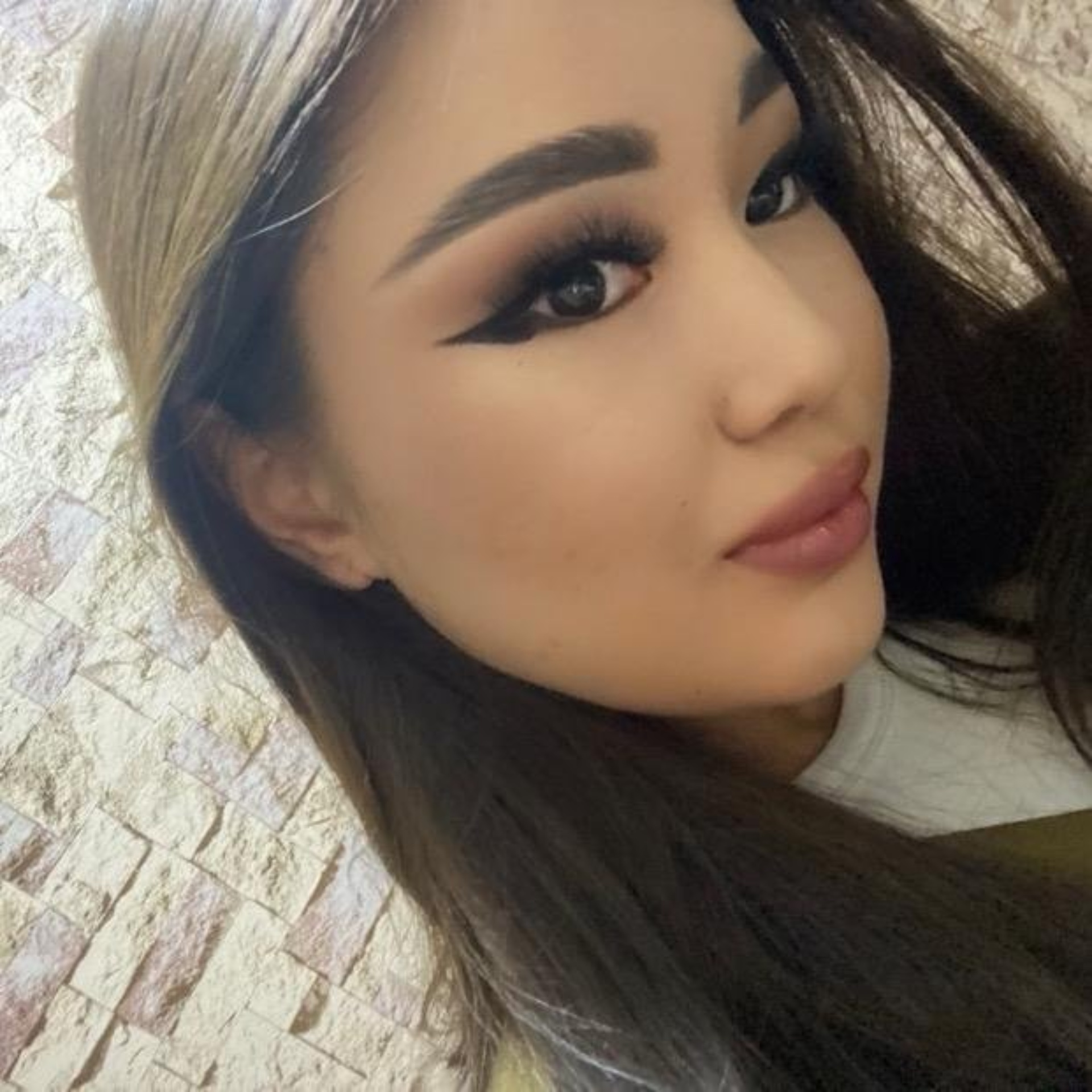 Эротикалық құмарлық қатты секс суреттері