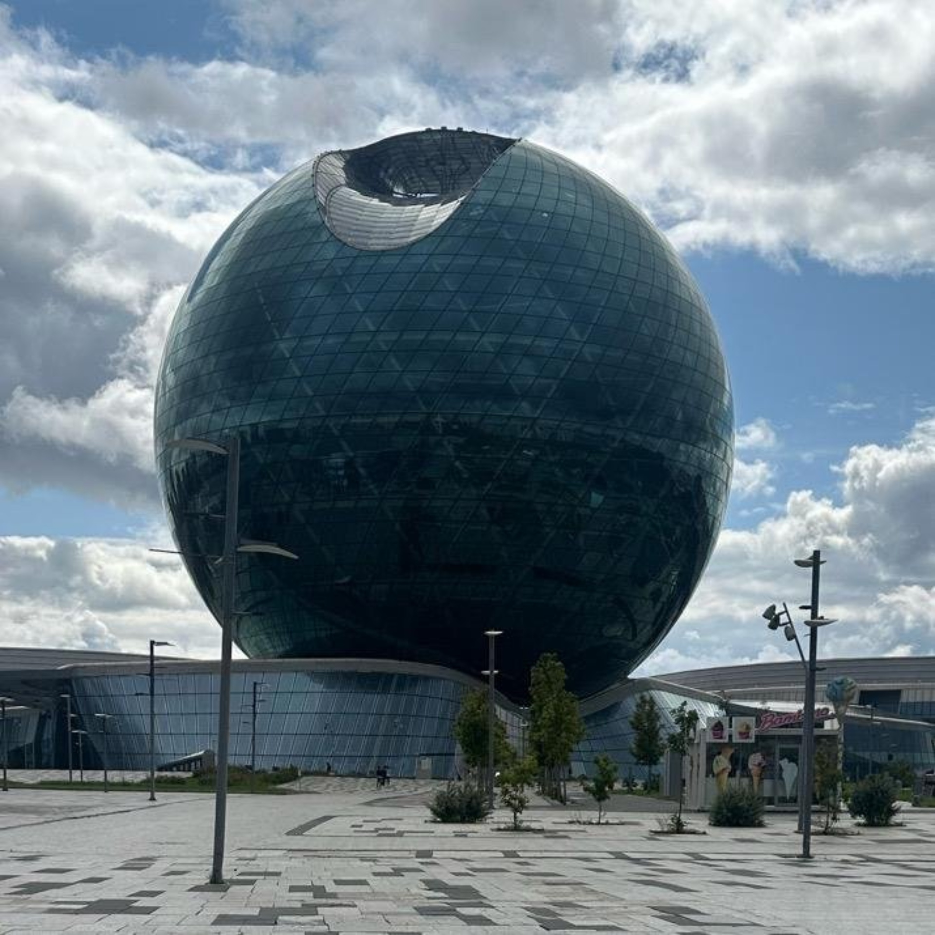 Жалаңаш Мизукагенің суреттері