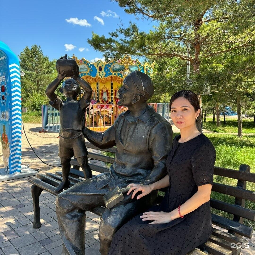 Жетілген секс видео онлайн БДСМ Мерлин қиғаш сызық