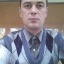 Полковников Владимир Владимирович