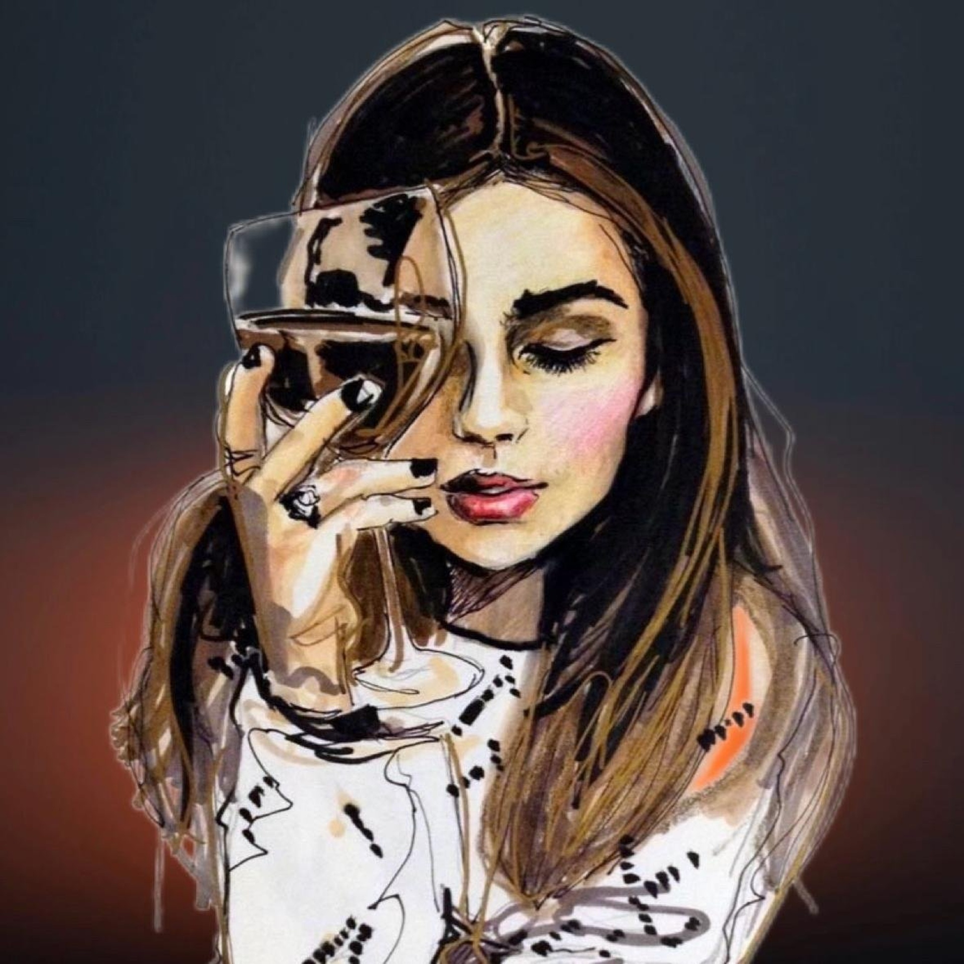 Смотреть онлайн порно кастинг с сперму в киску