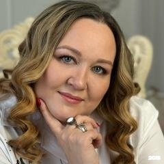Автор отзыва Светлана Диянова