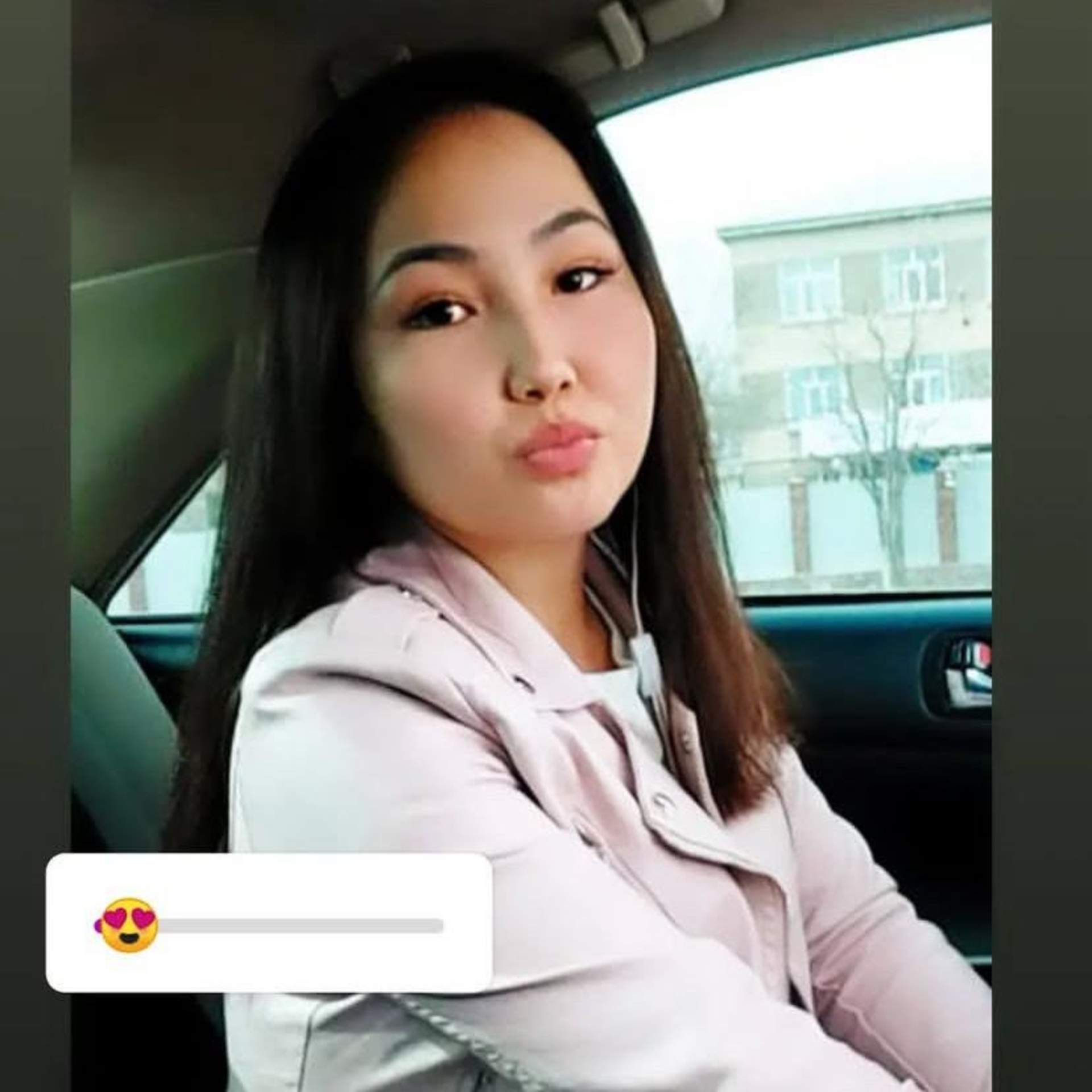 Итальяндық сұлулық порно Ұшақ дәретханасында жыныстық қатынасқа қараңыз