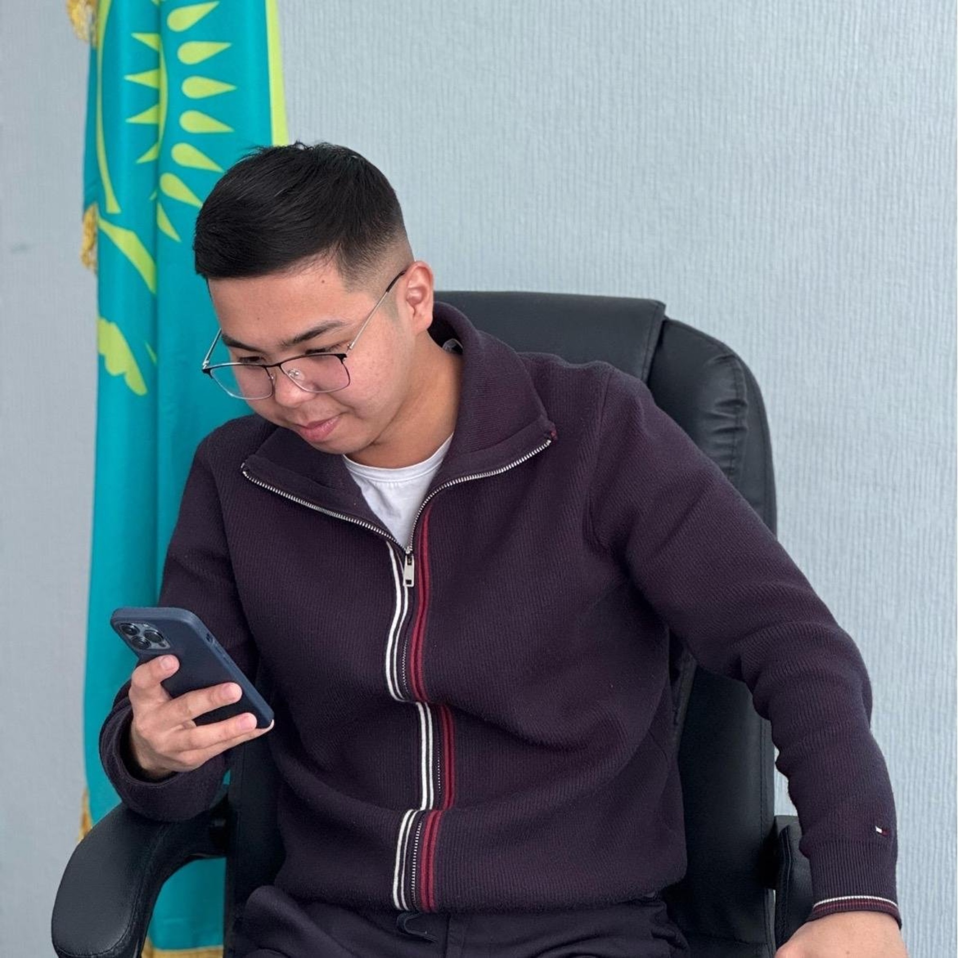 Әзірбайжан және грузин порносын көріңіз Порно кішкентай Лиза