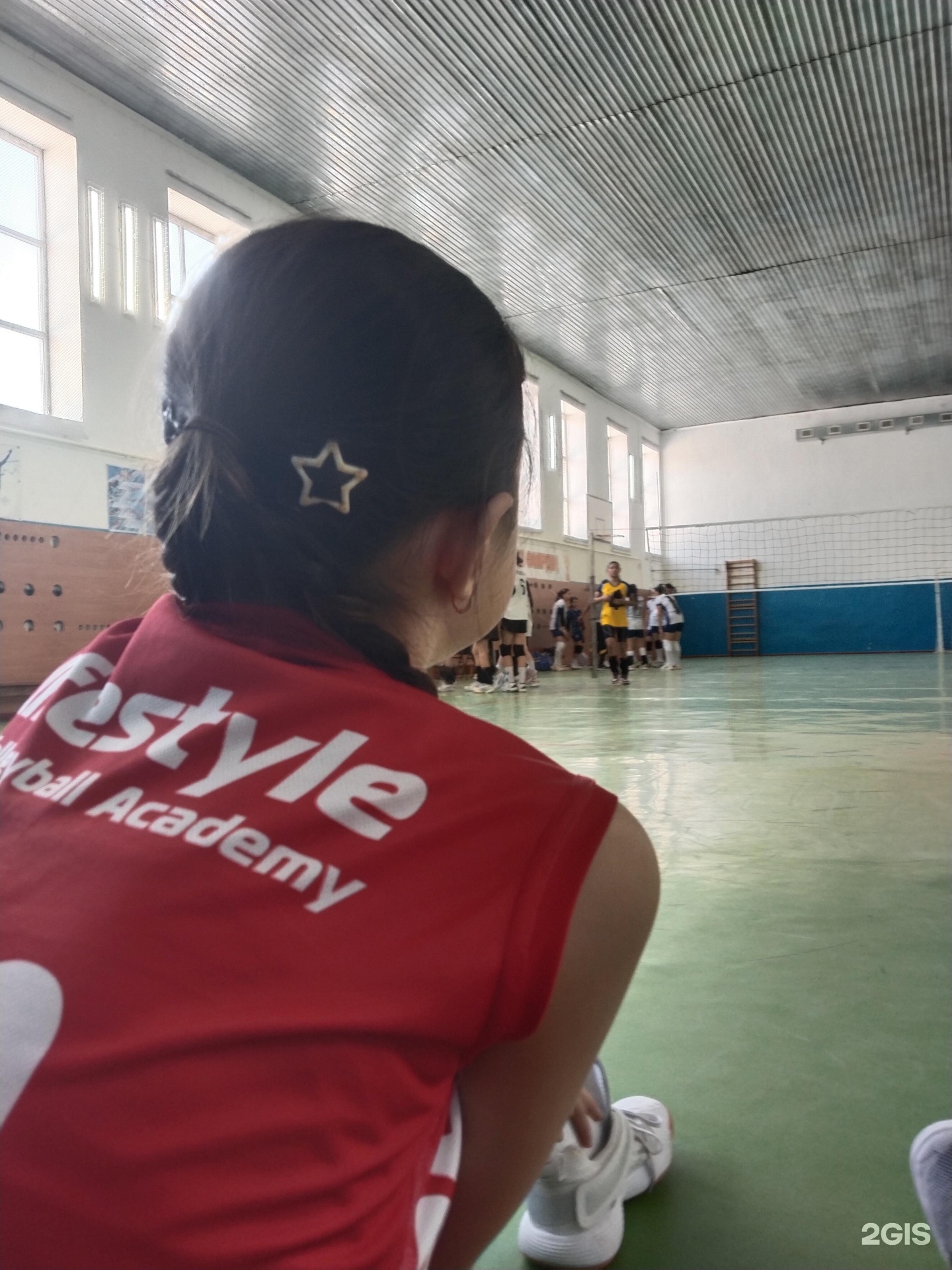 Брюнеткалардың порно видеосы