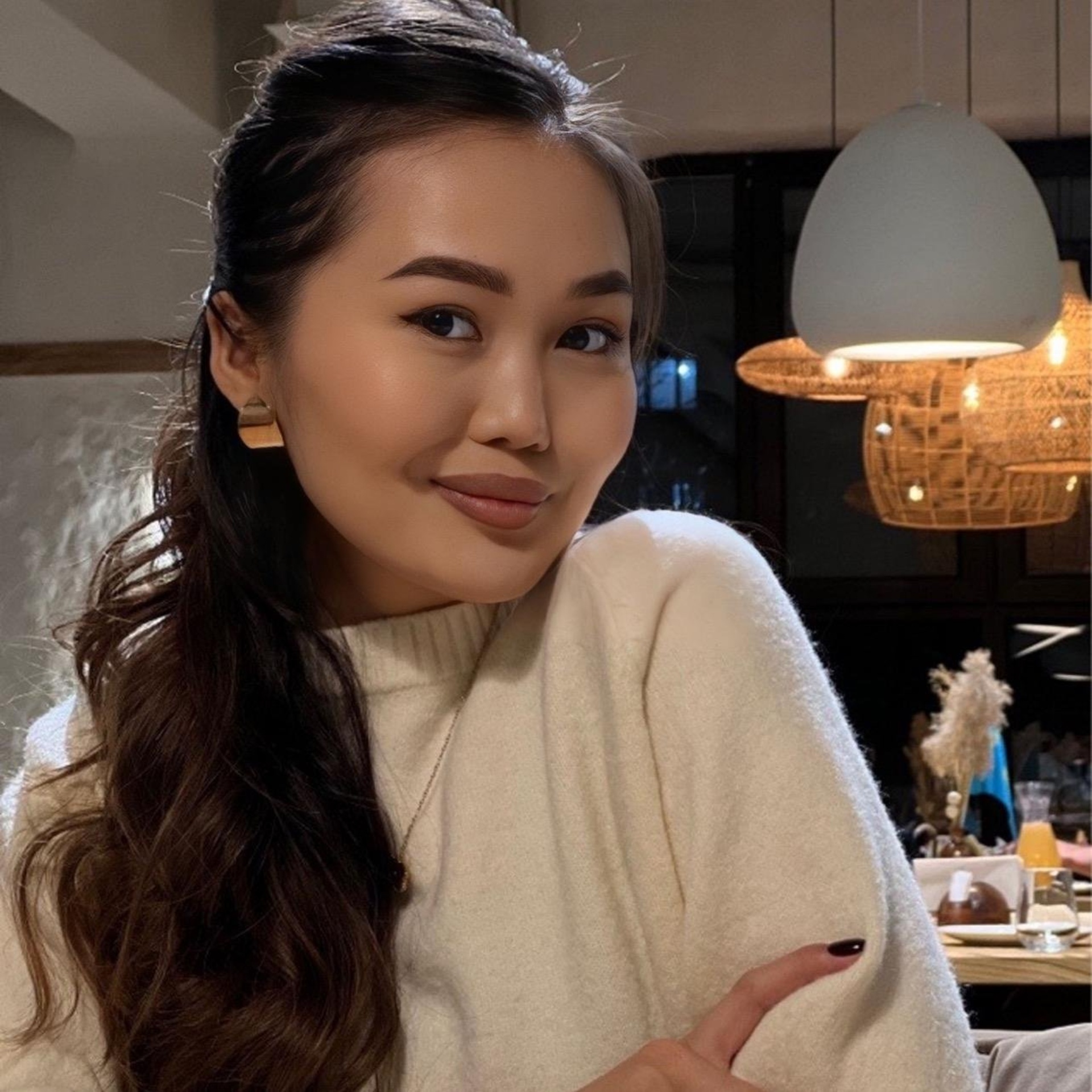 Қазір орыстың үй порносын қараңыз