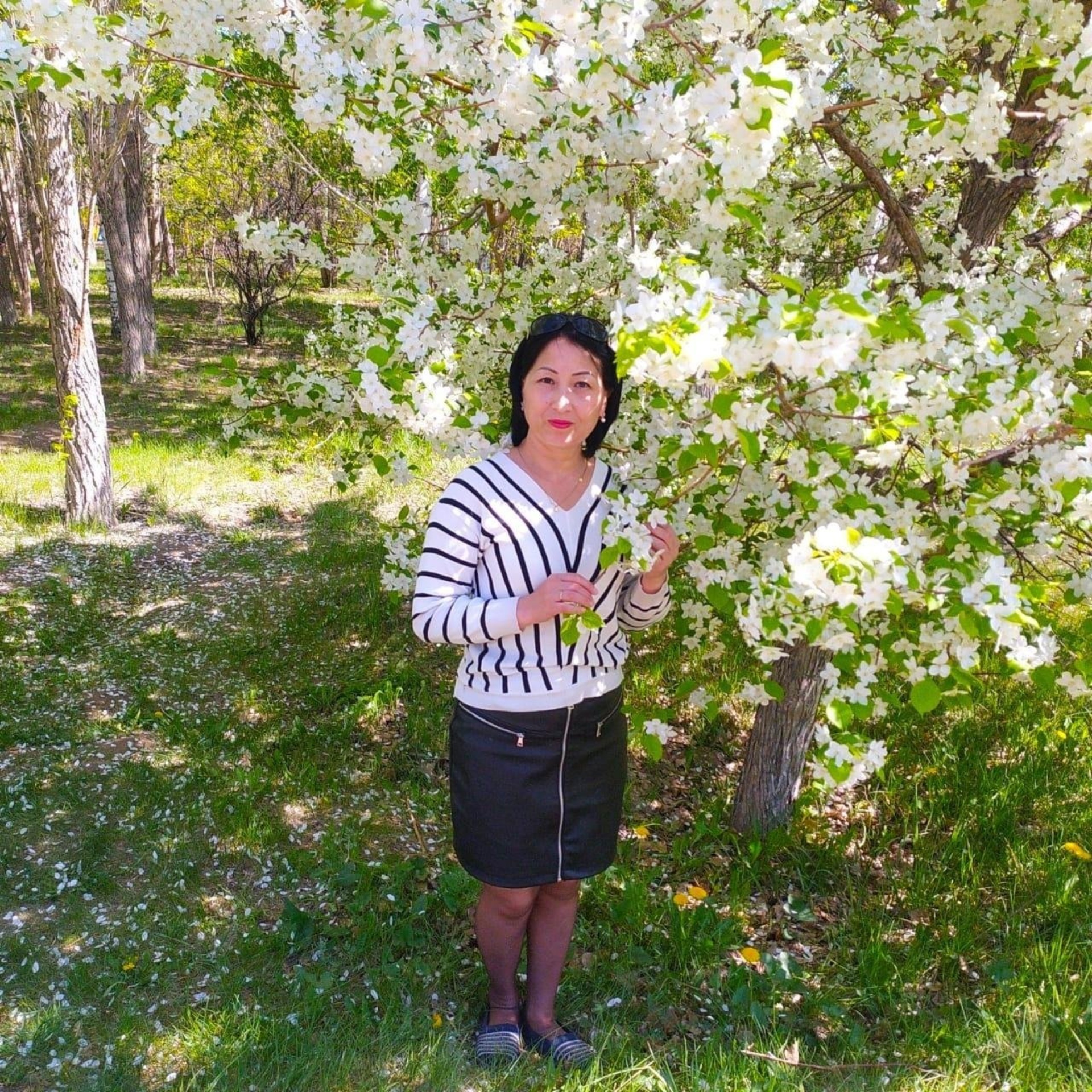 Саша мен Света жалаңаш Саша мен Света жалаңаш