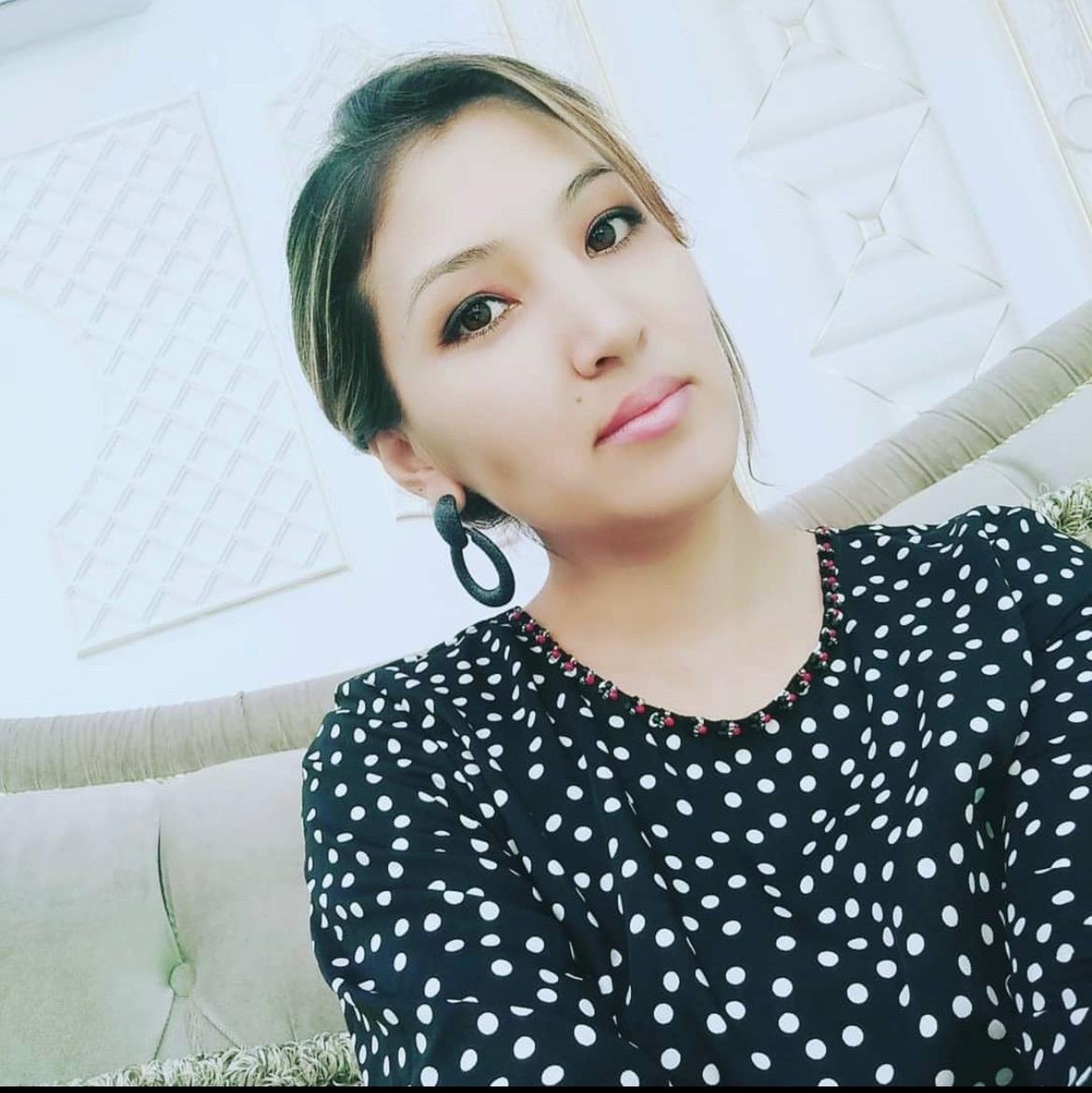 Эротикалық порно фотошоп шаблондары