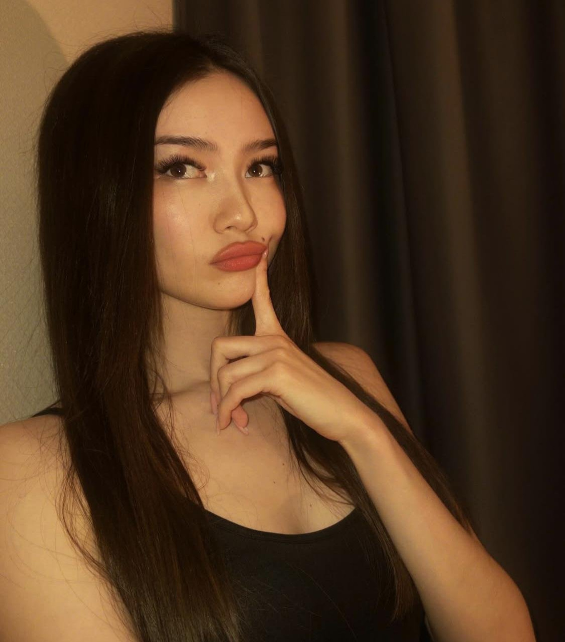 Чирлидер тобындағы порно қыз Мас көрші порно видео