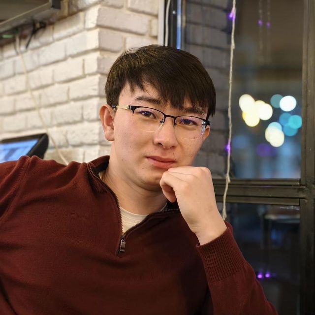 Баусыз порно видео