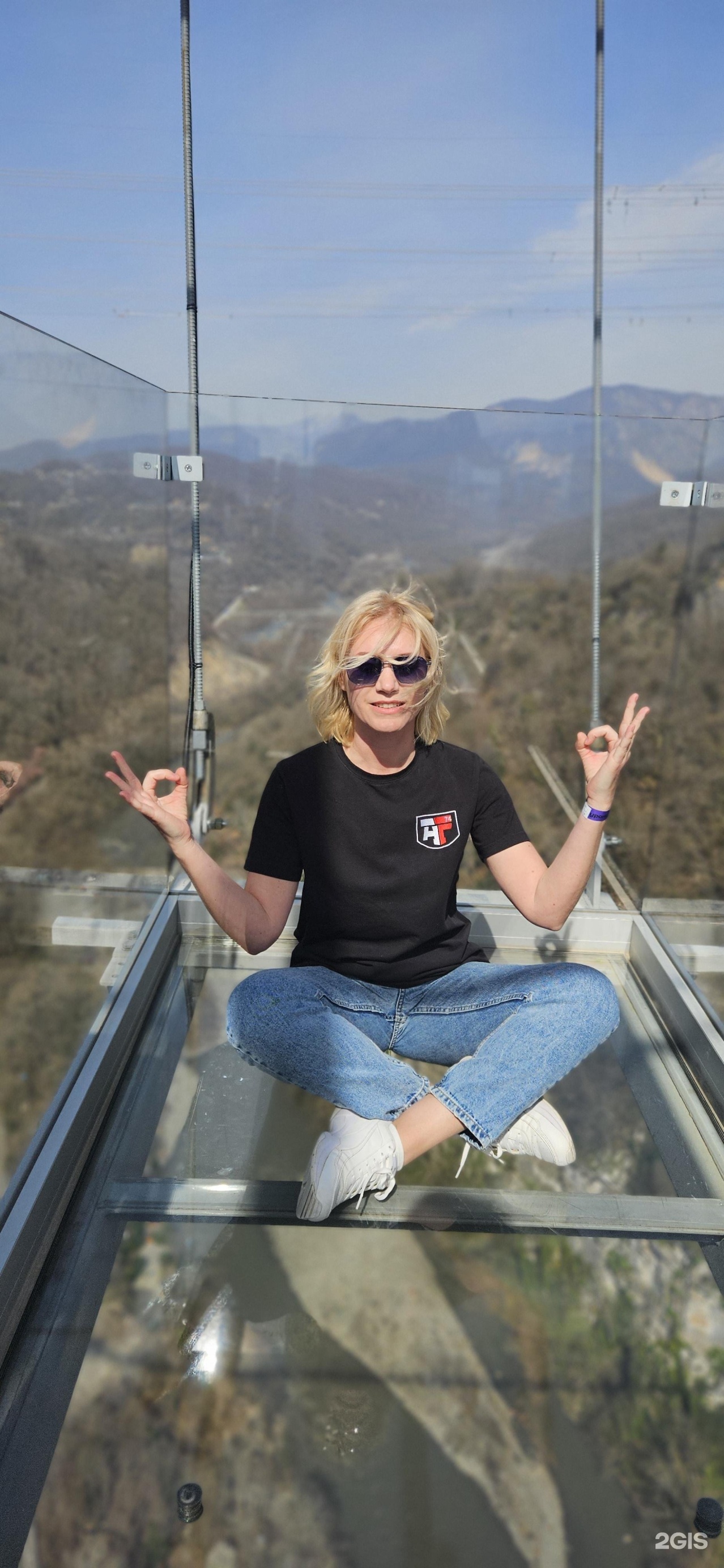 Автор отзыва Оксана