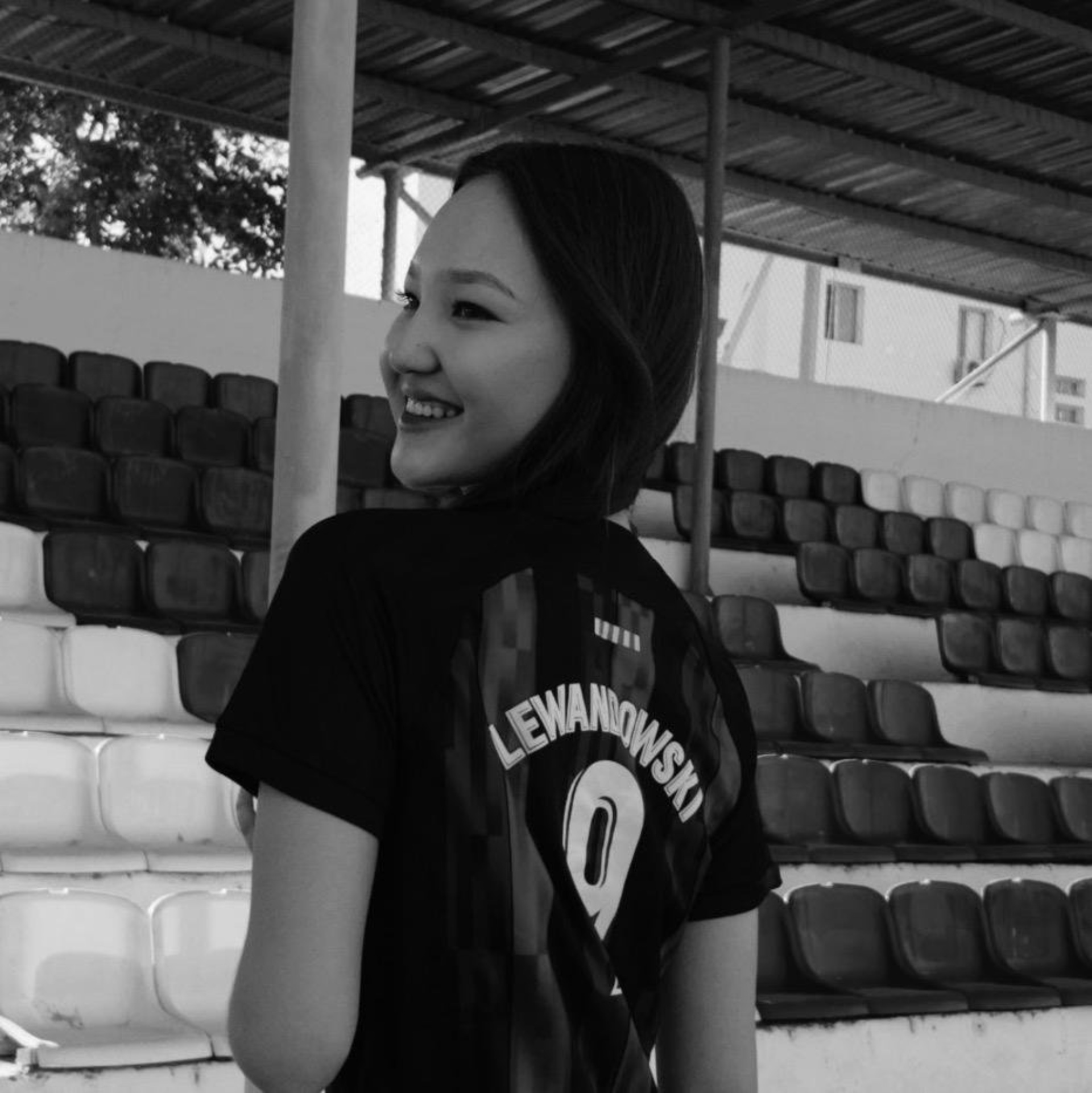 Қонақ үйдегі жасырын камера Аталық безі жоқ транссексуал фото