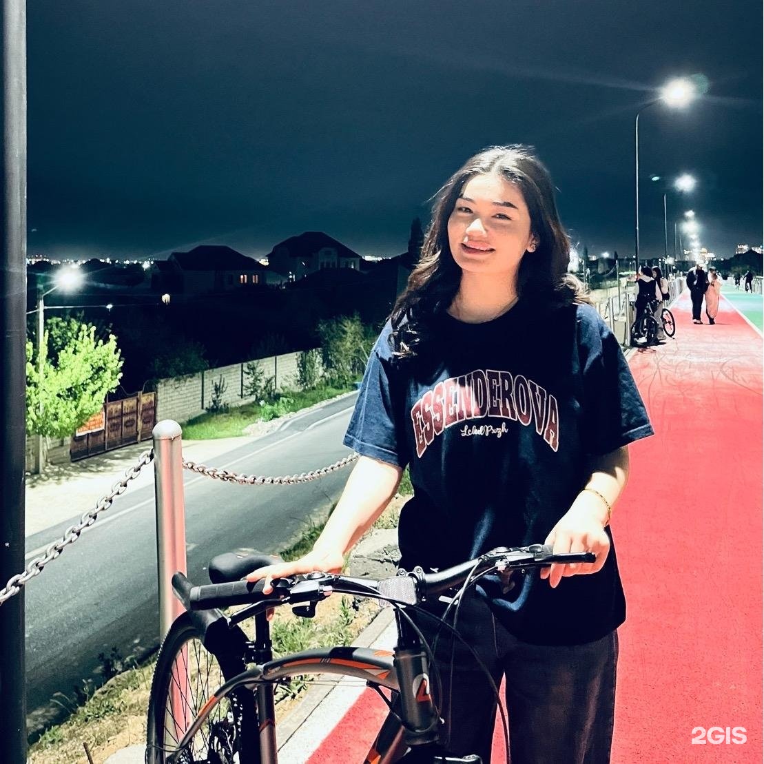 Суперәйел және Супермен порно