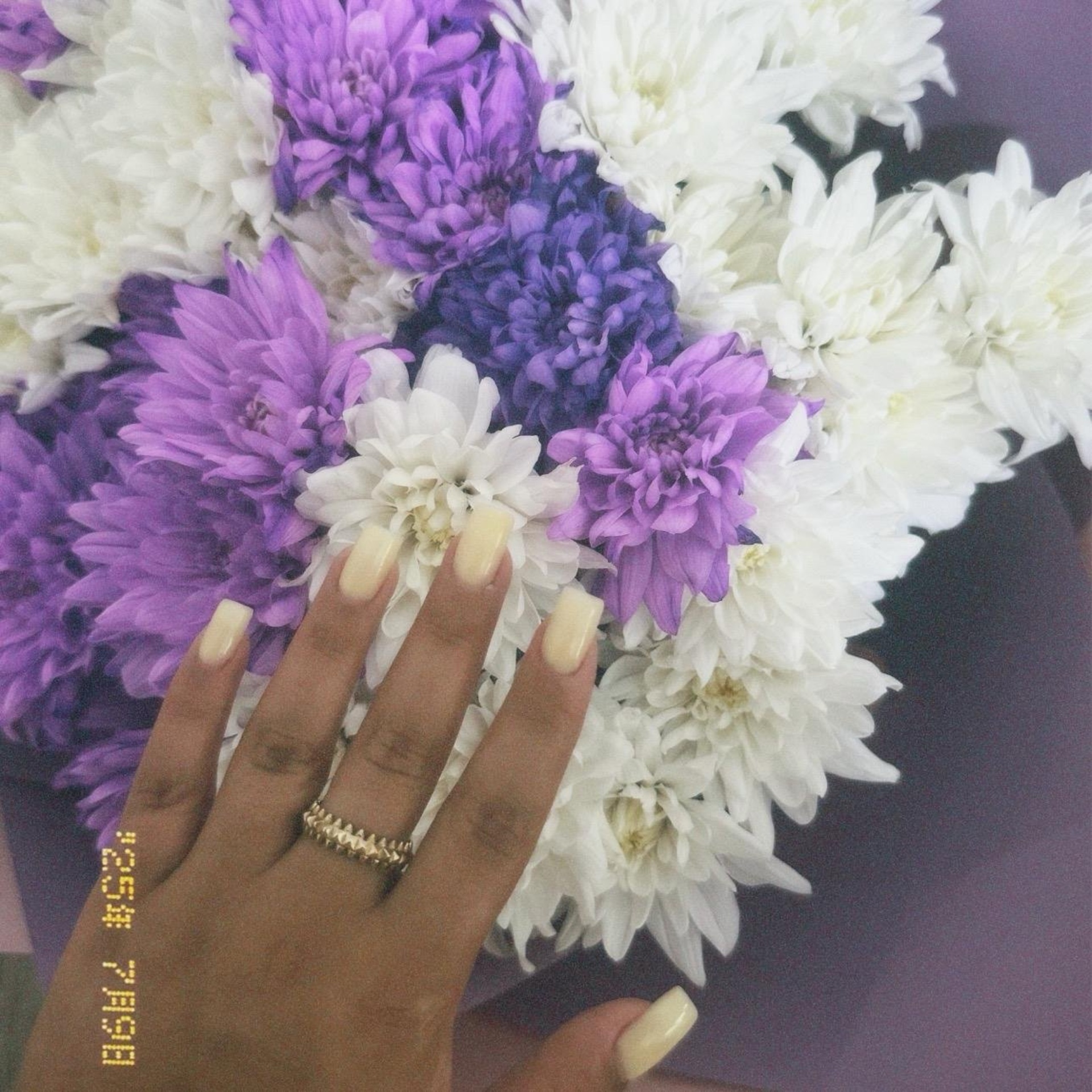 Харьковтен украиналық порно видеолар