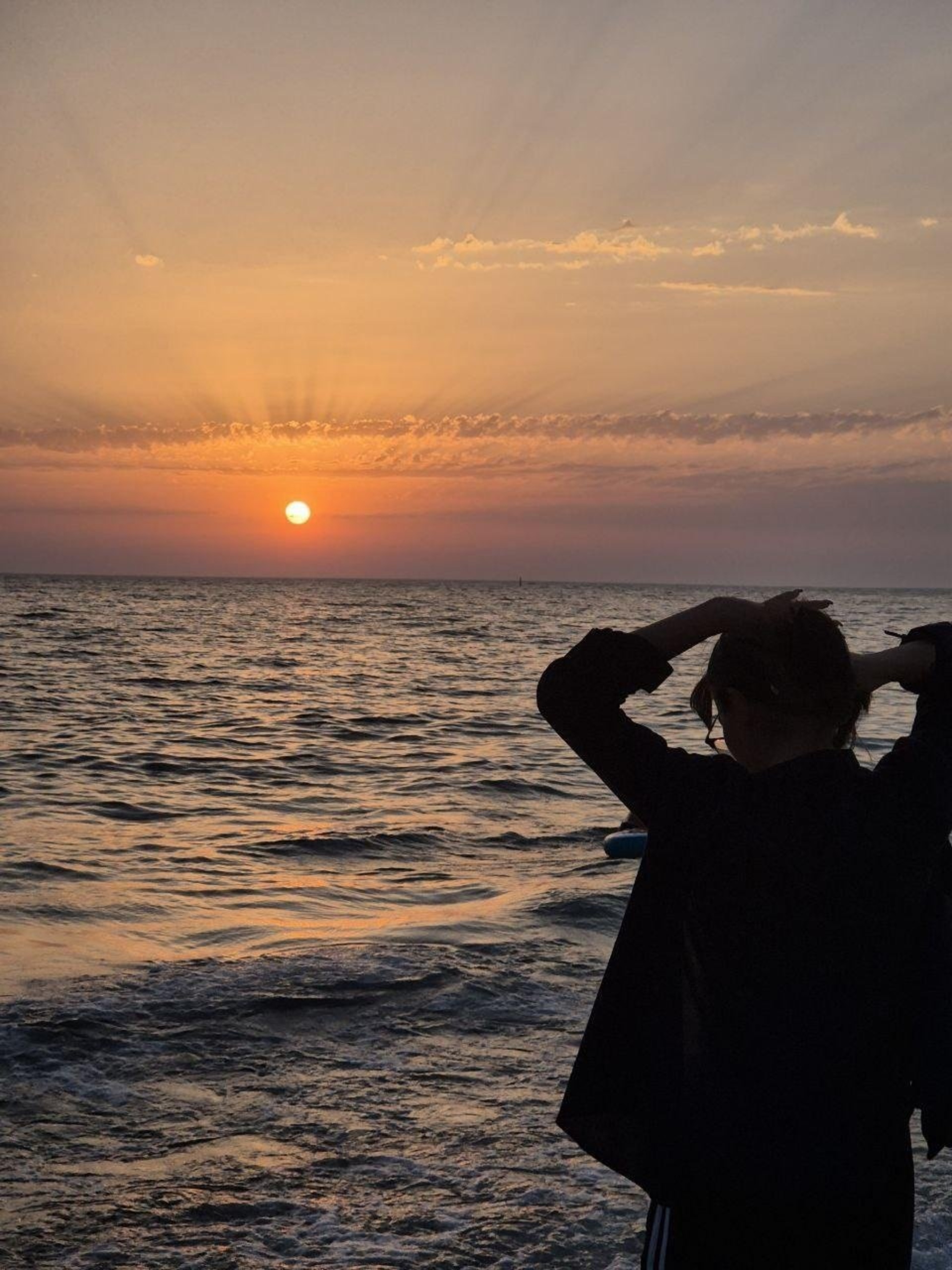 Жас қыздармен жыныстық қатынас