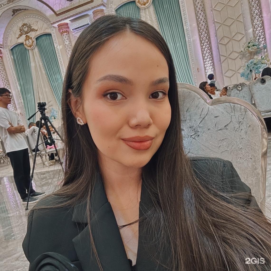 Комаки Курихара жалаңаш