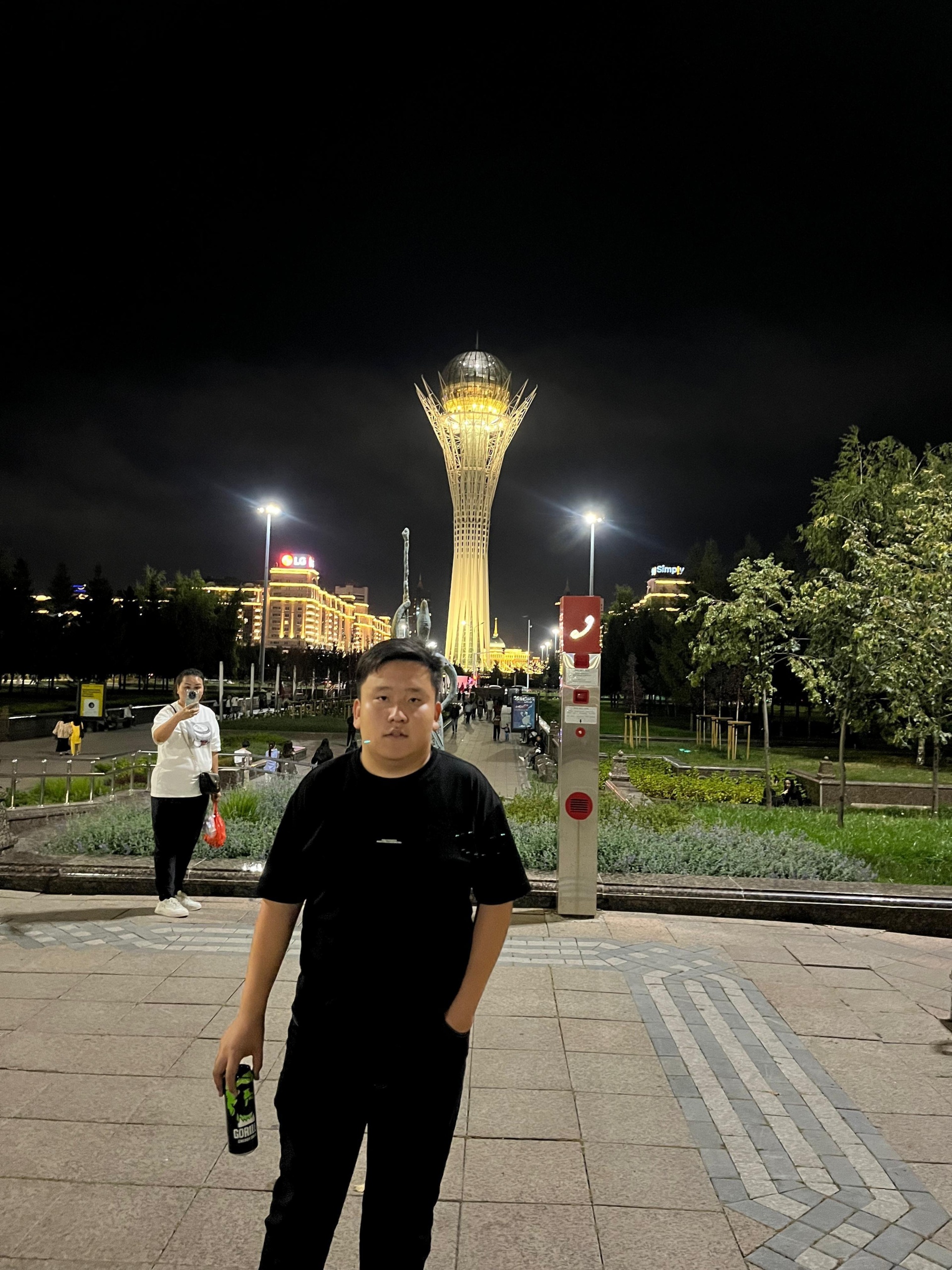 Әже секс гей порно